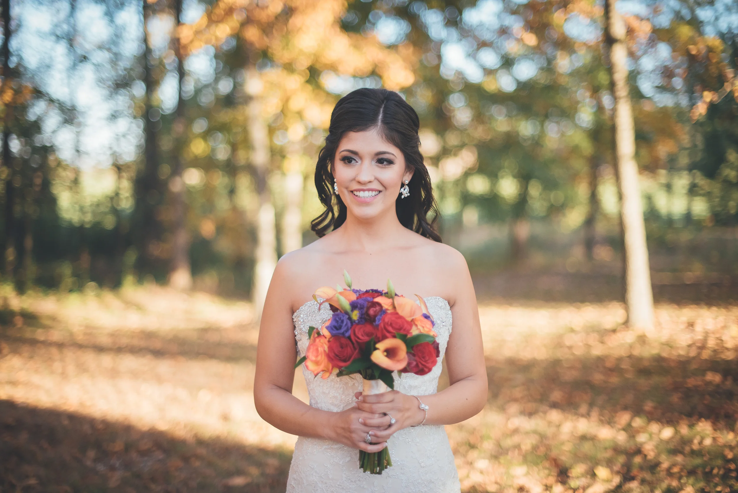 151016-29-web.jpg
