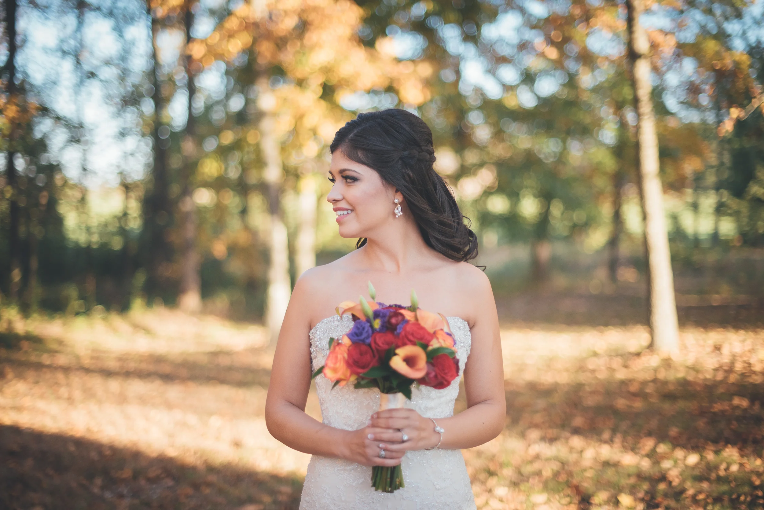 151016-30-web.jpg