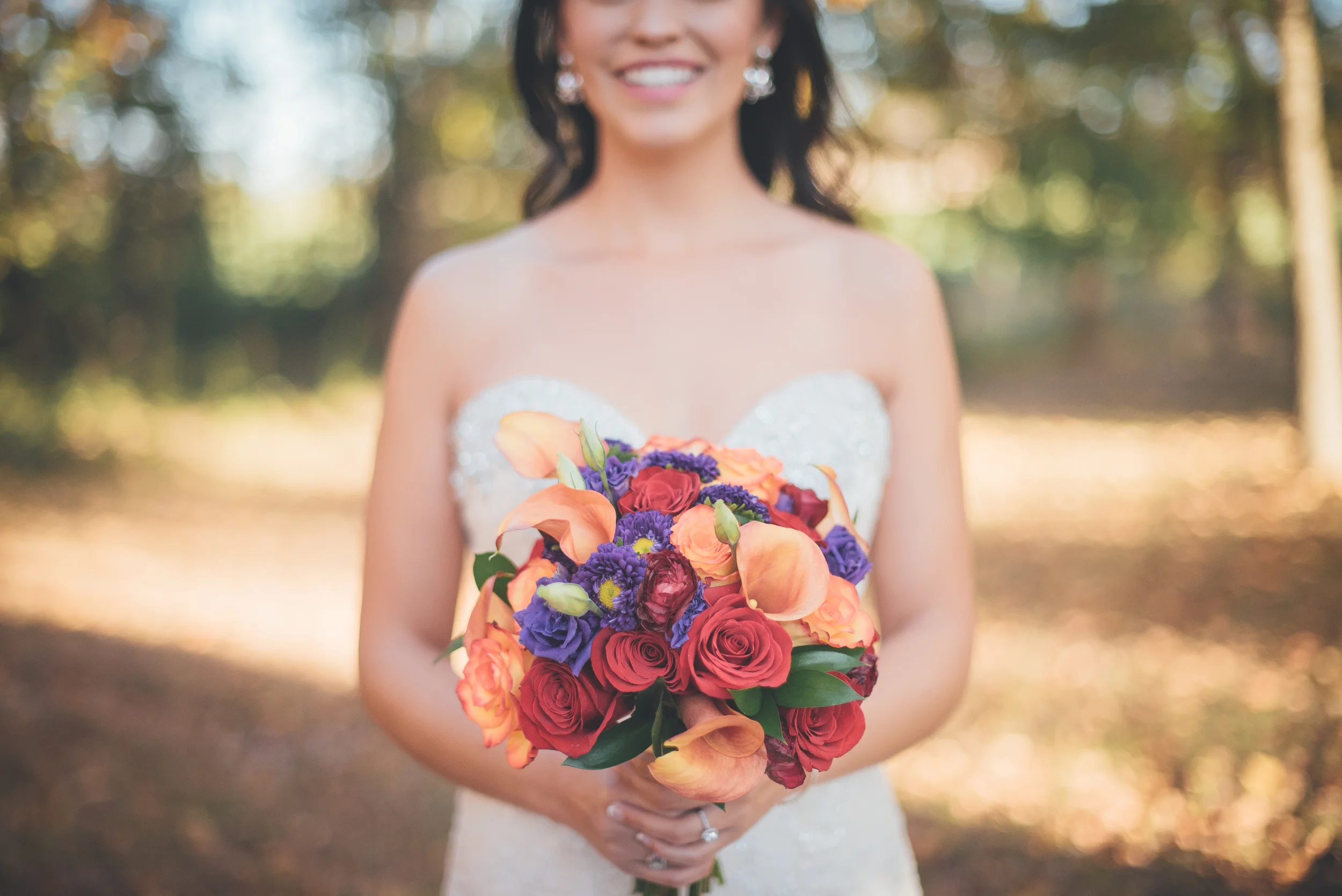 151016-31-web.jpg