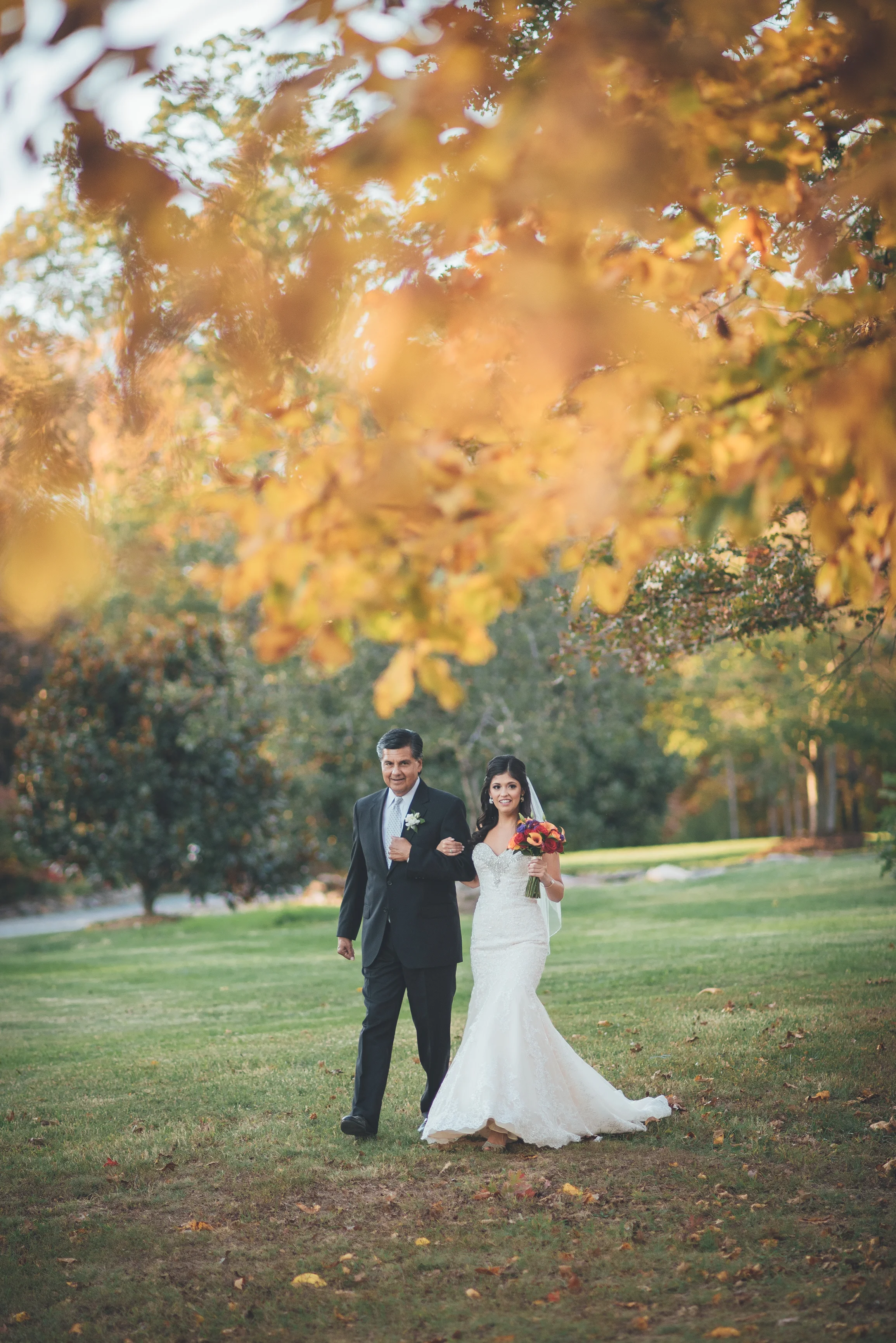 151016-32-web.jpg