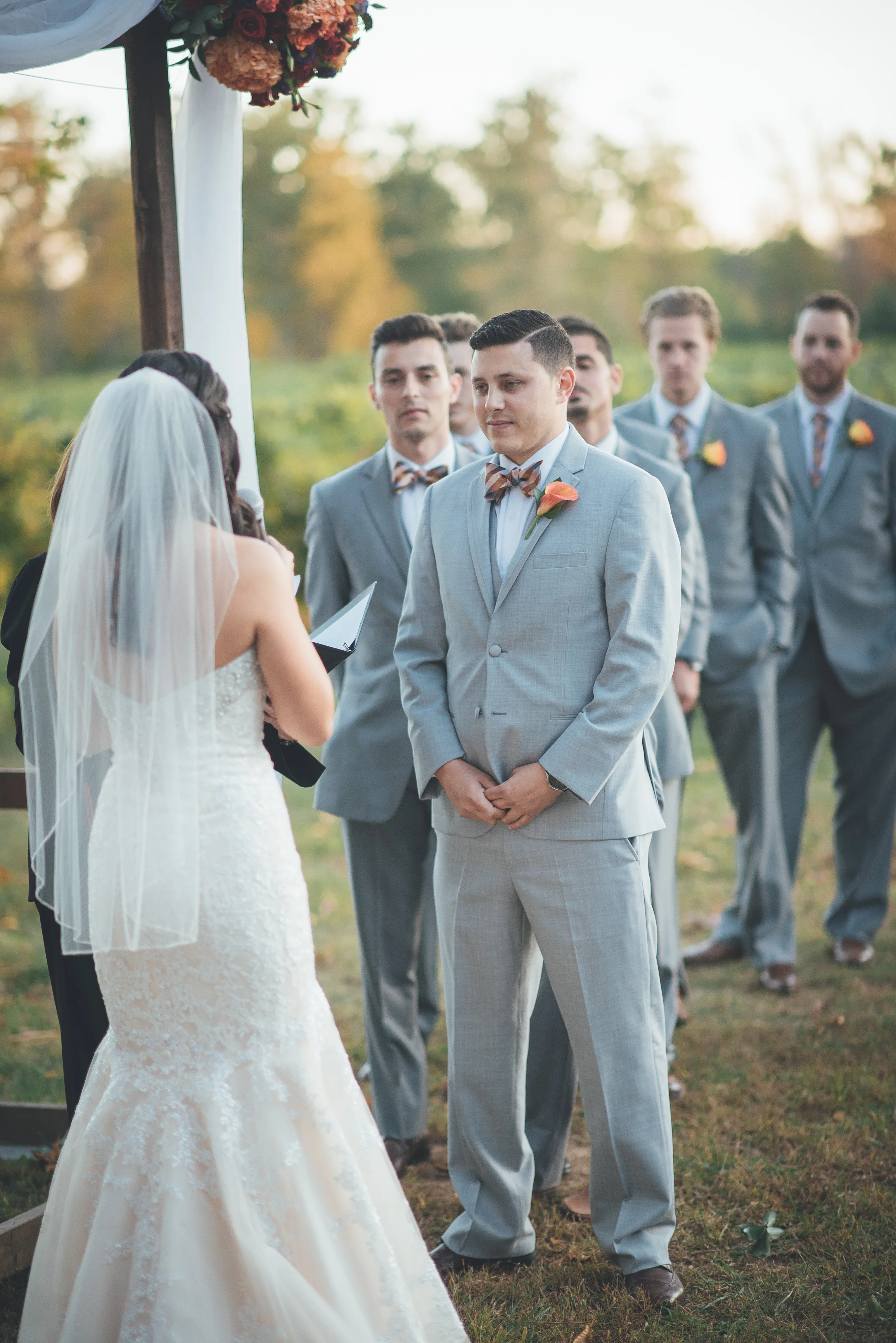 151016-36-web.jpg