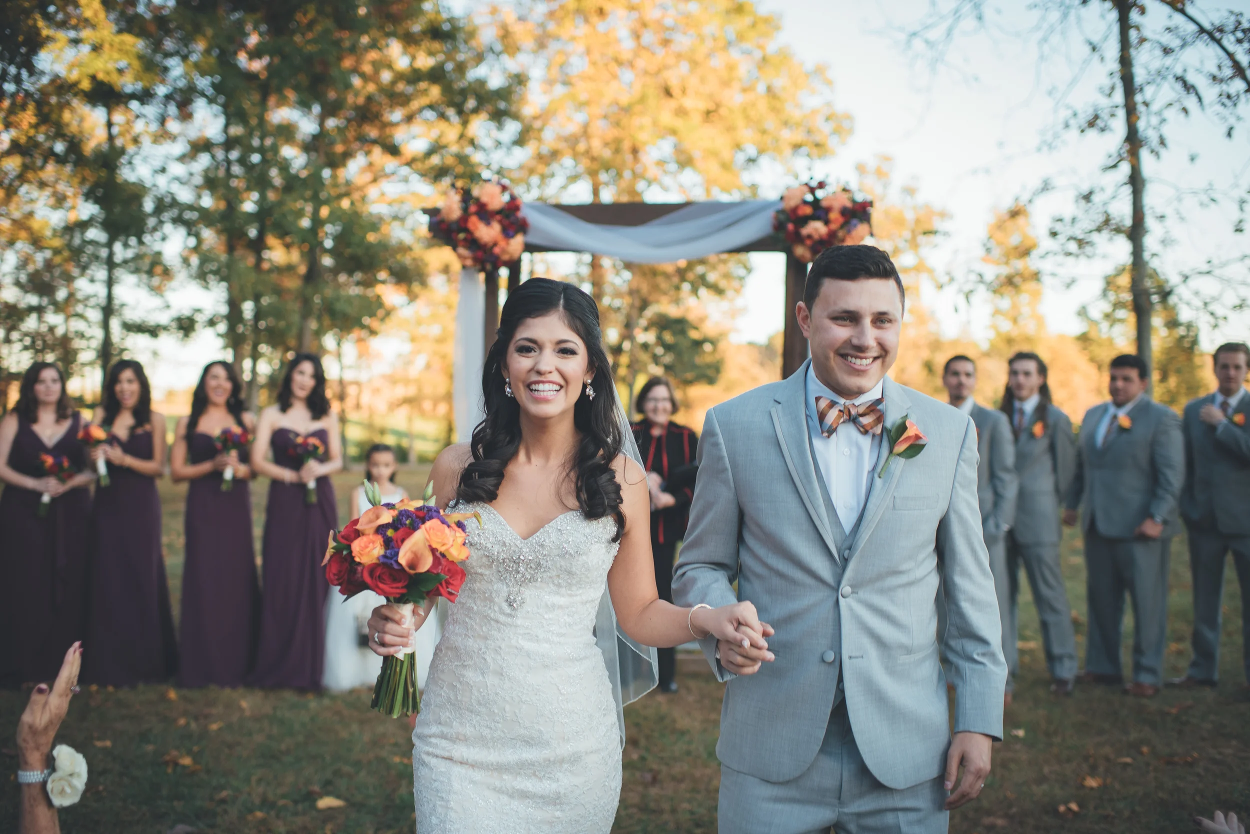 151016-38-web.jpg