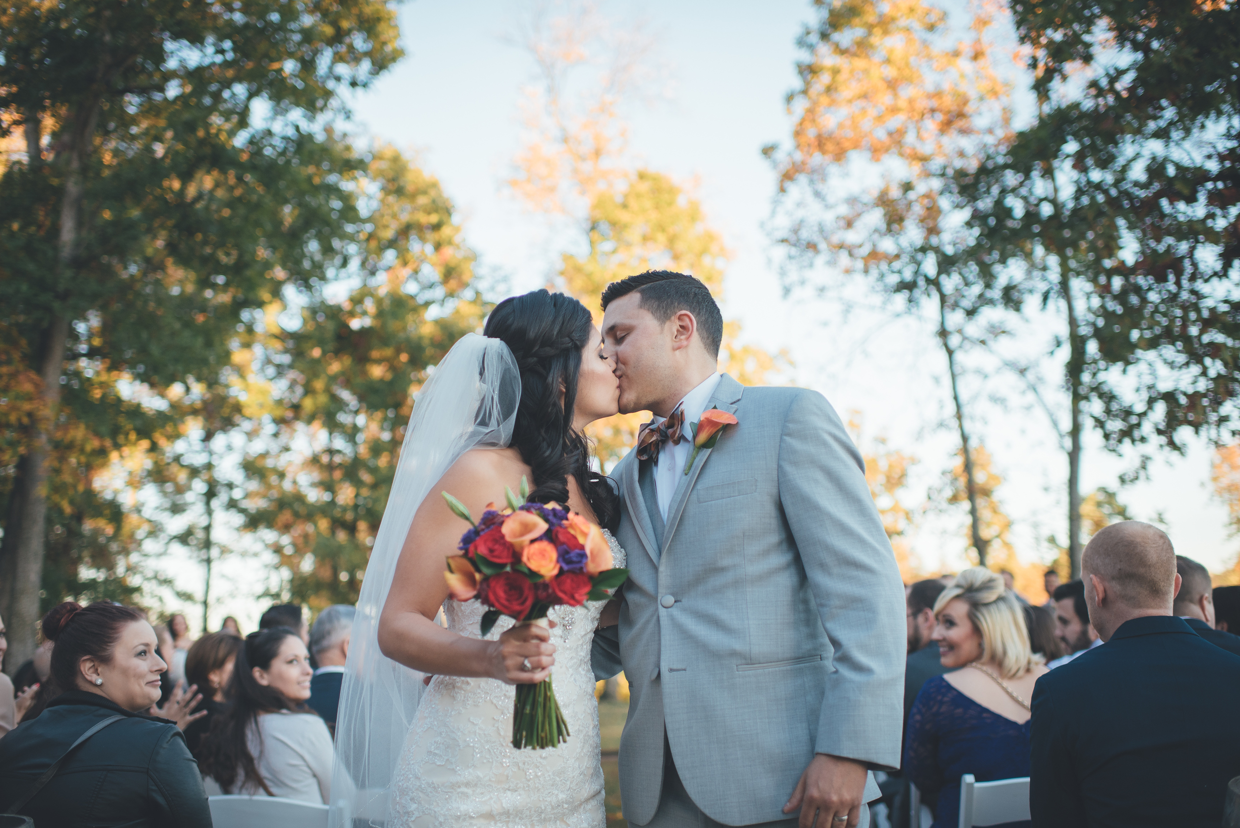 151016-39-web.jpg
