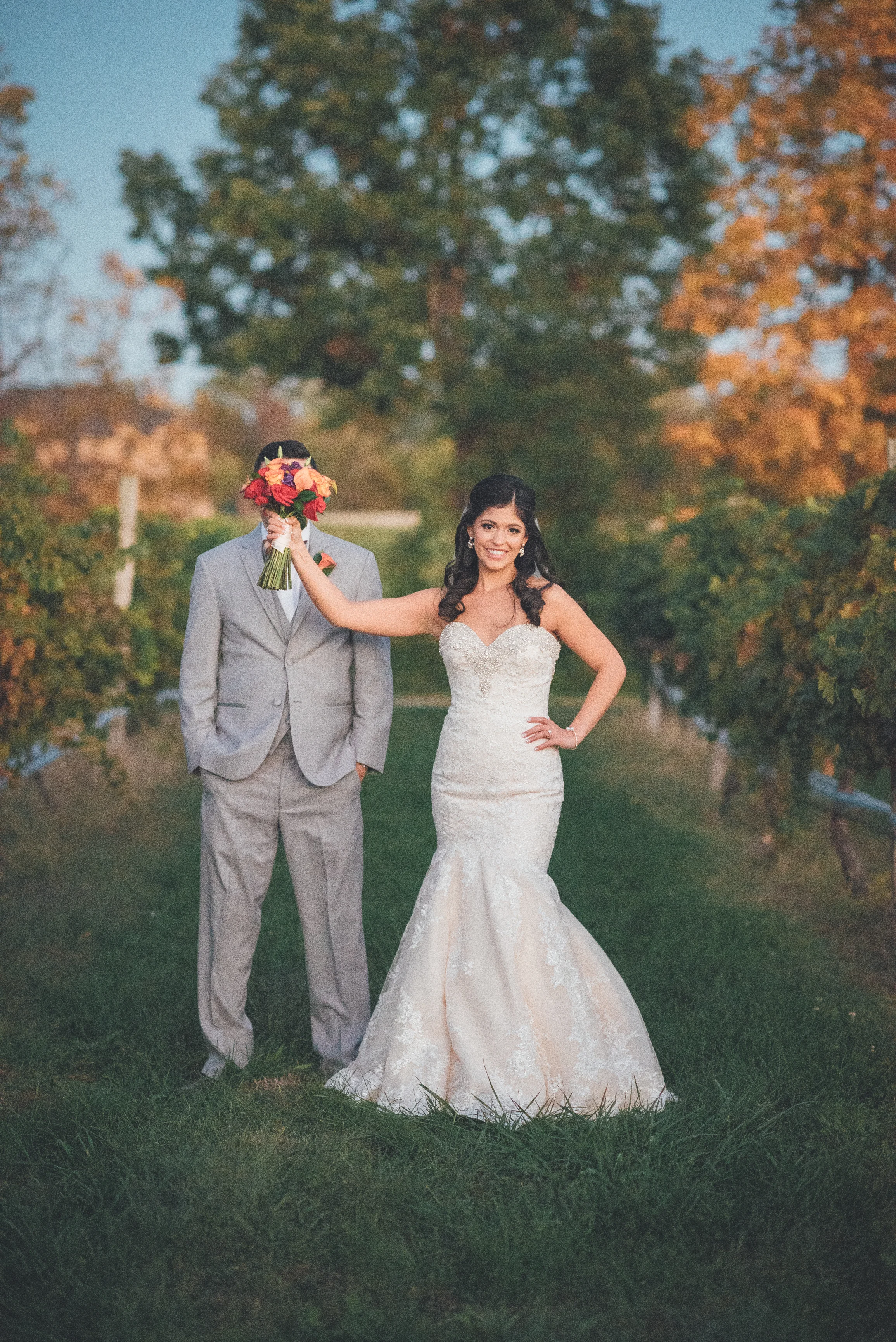 151016-45-web.jpg