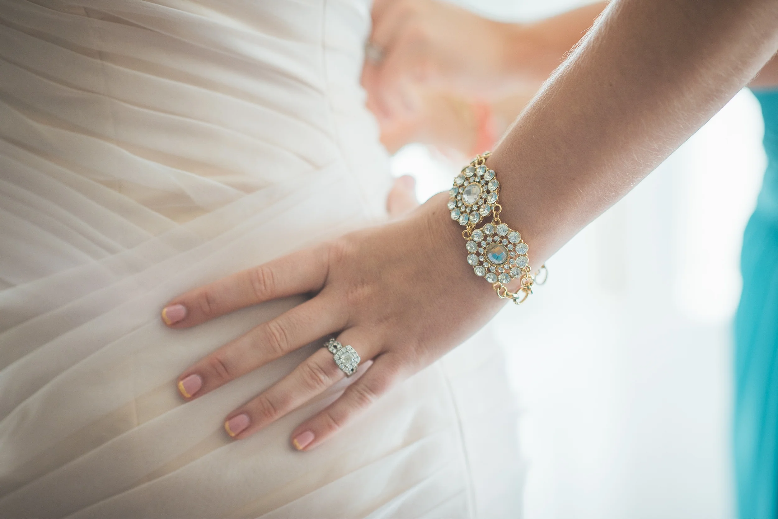 150822-3-web.jpg