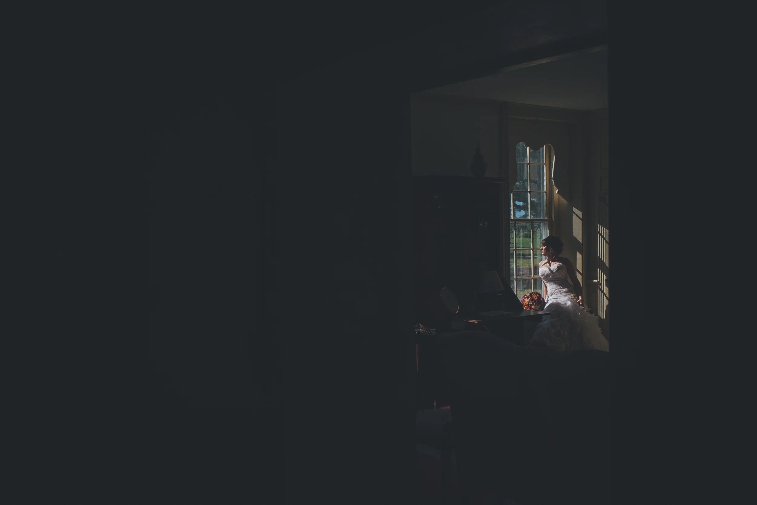 150822-15-web.jpg