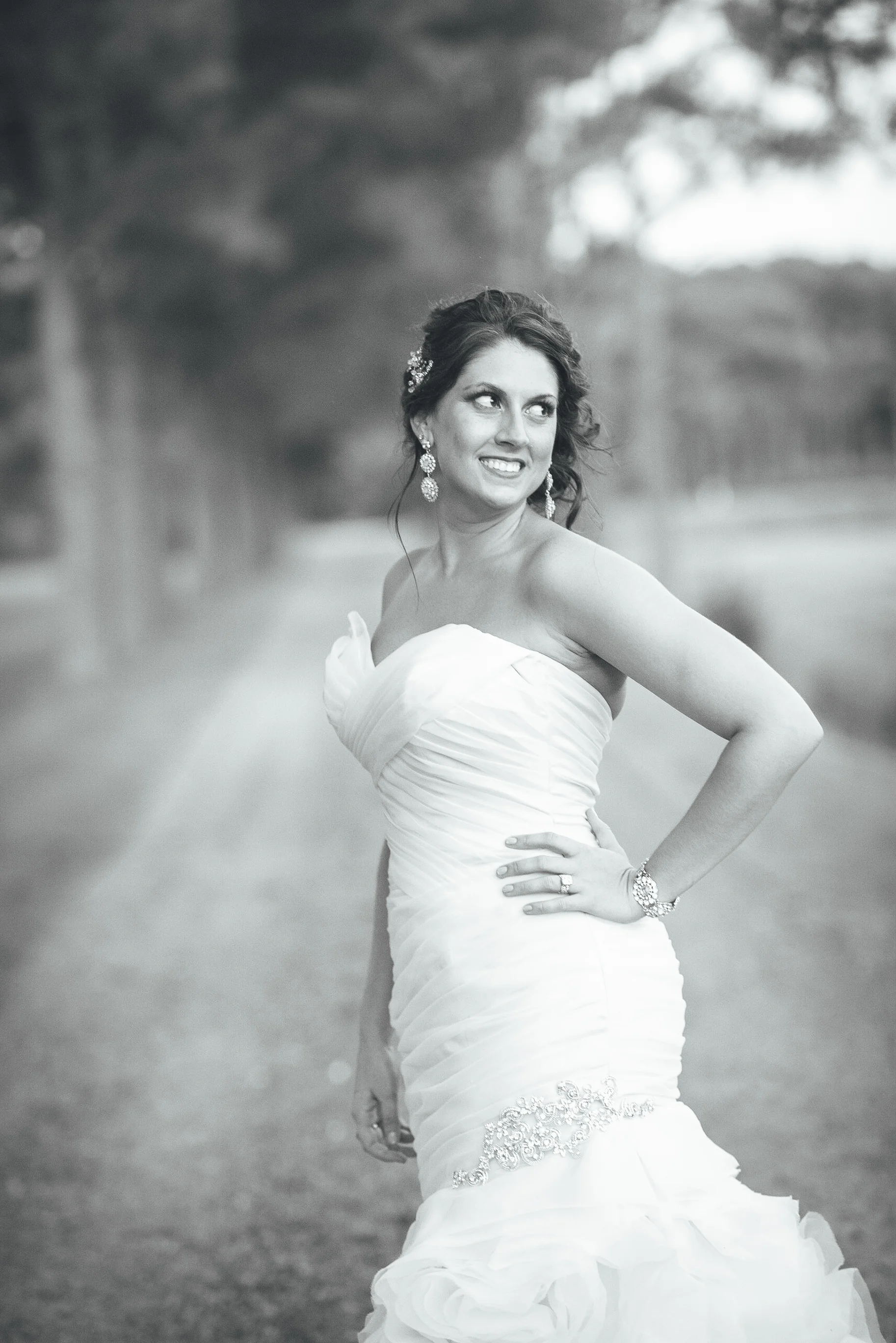 150822-73-web.jpg