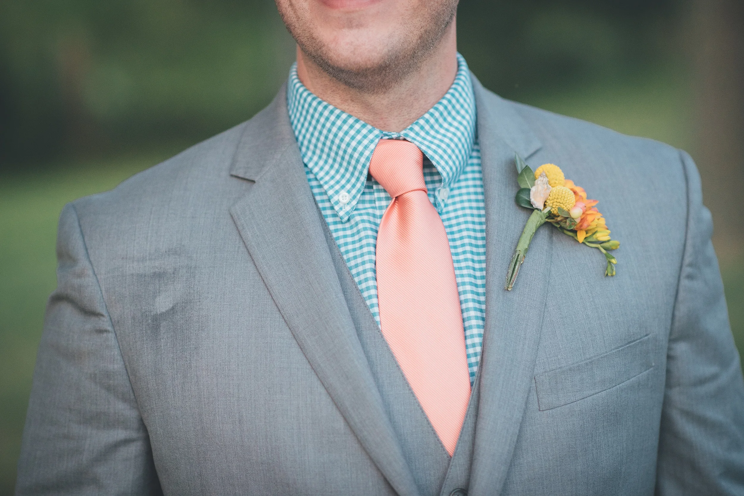 150822-78-web.jpg