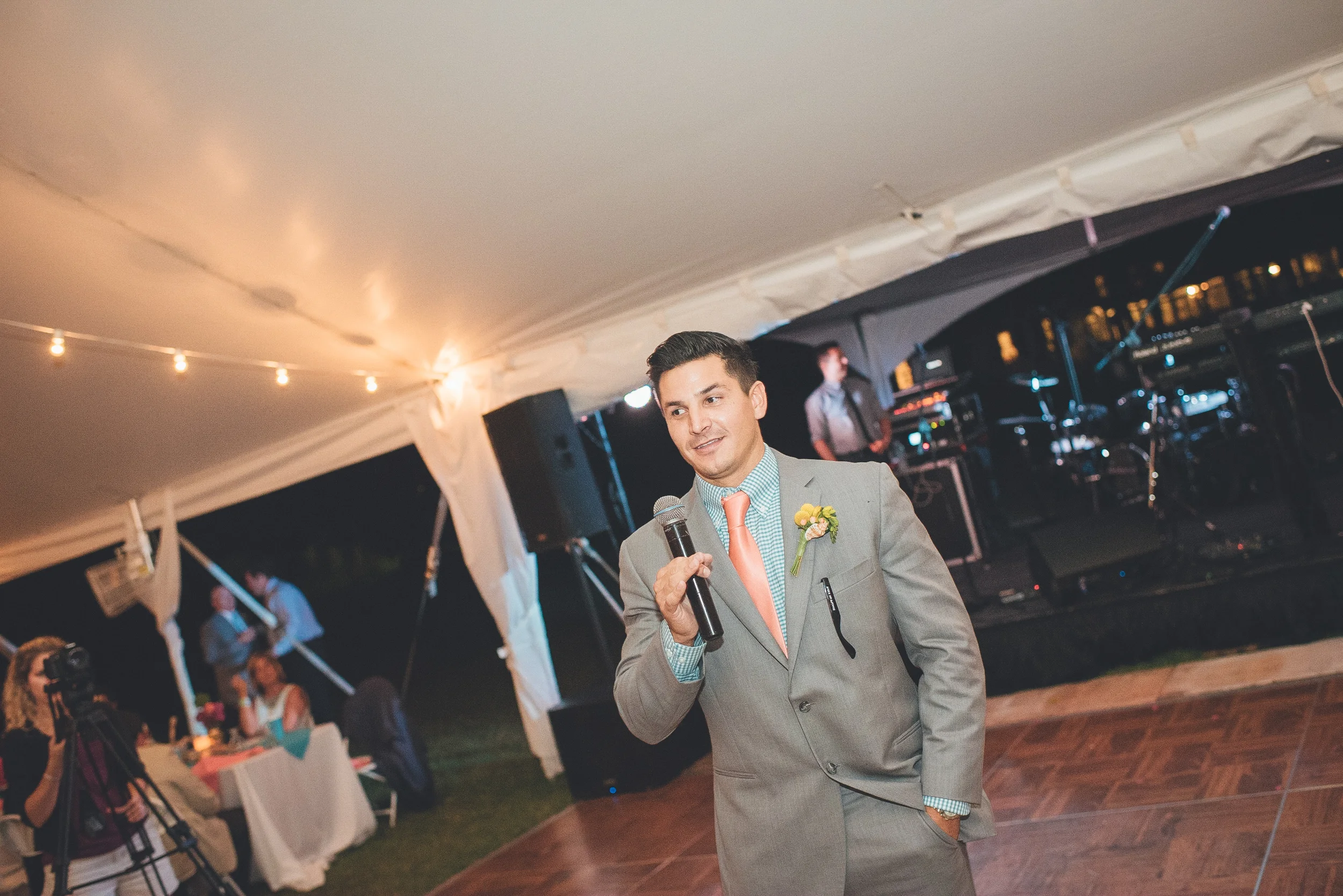 150822-80-web.jpg
