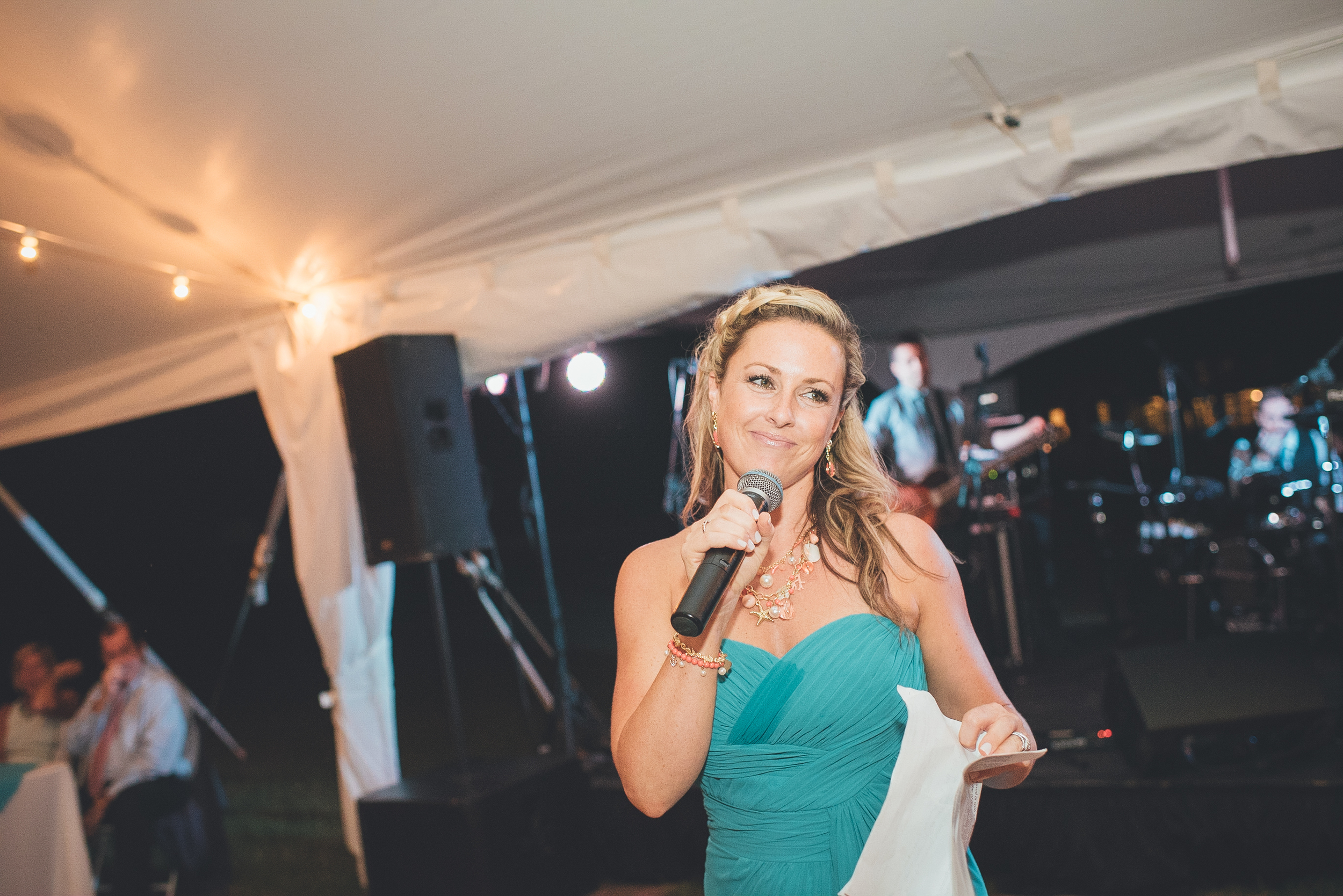 150822-81-web.jpg