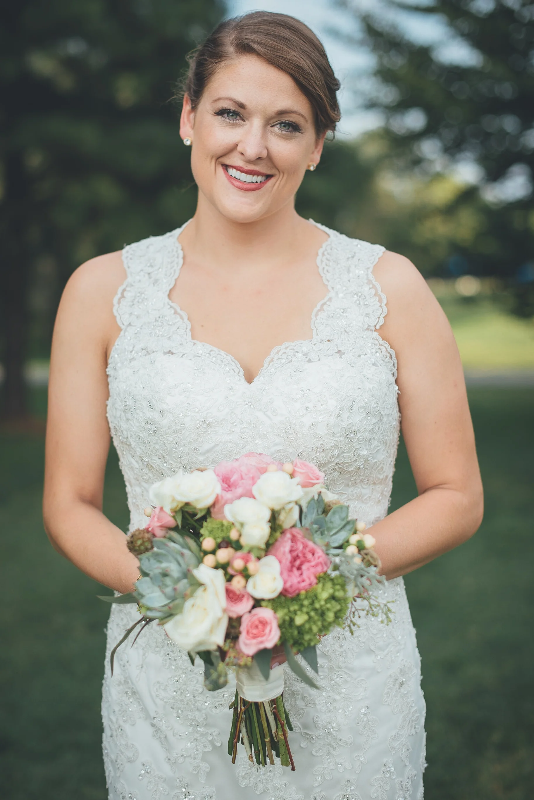150829-77-web.jpg