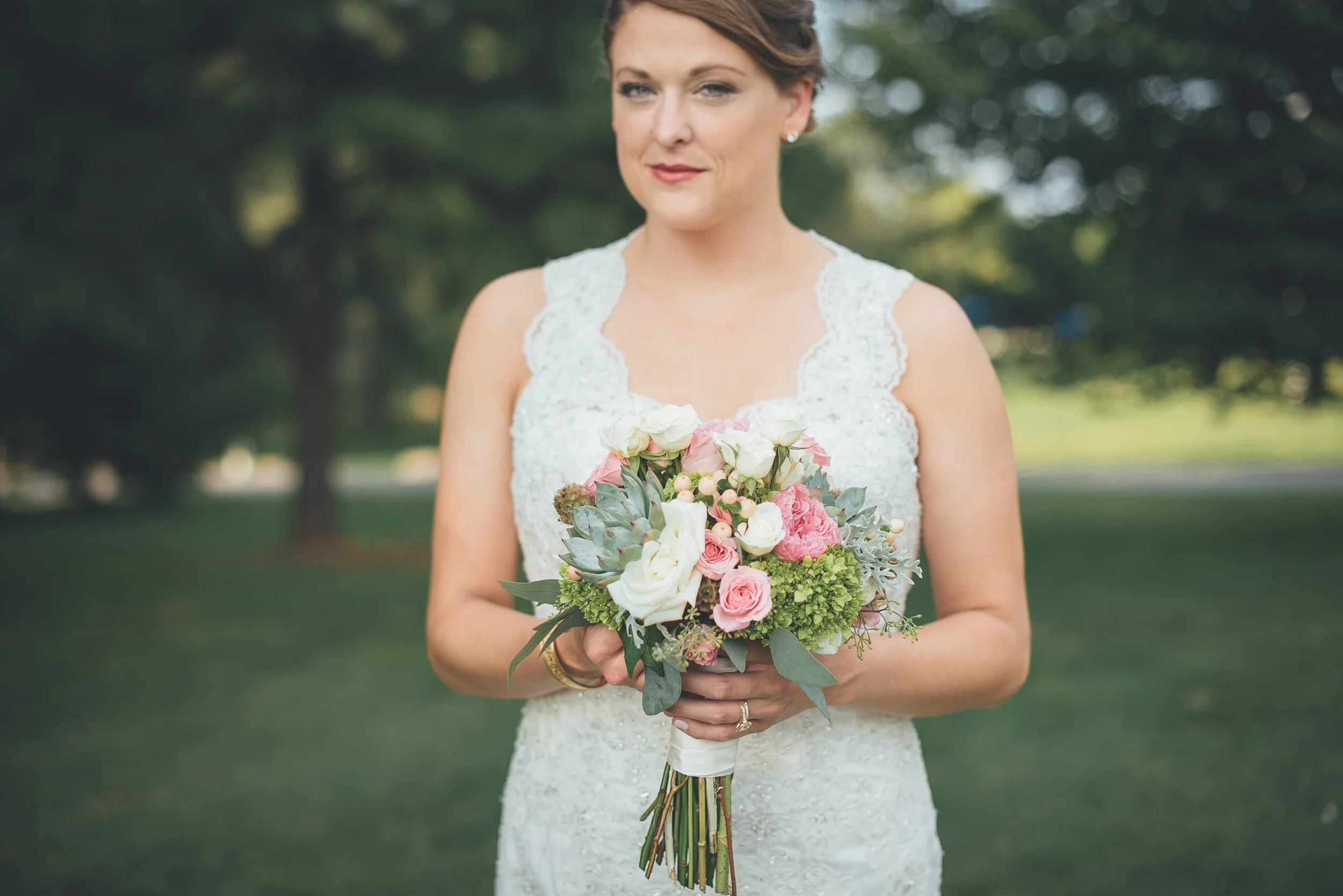 150829-79-web.jpg