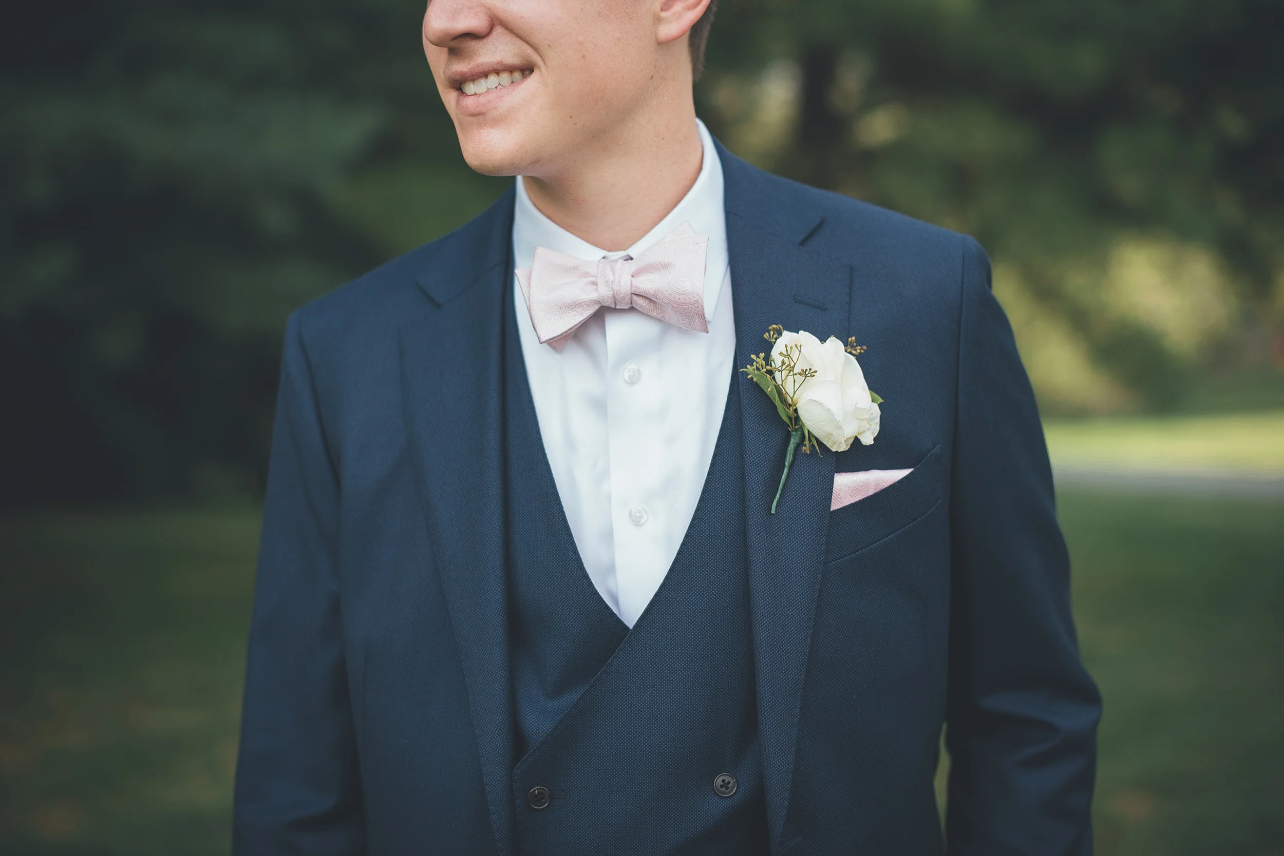 150829-83-web.jpg