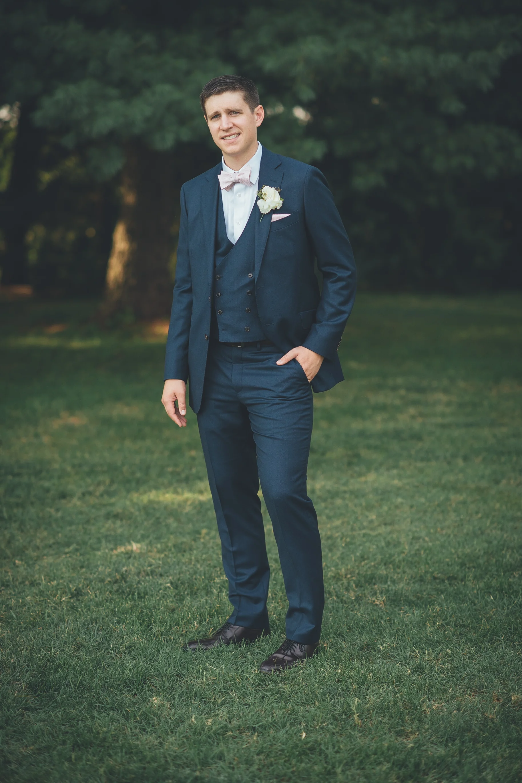 150829-82-web.jpg