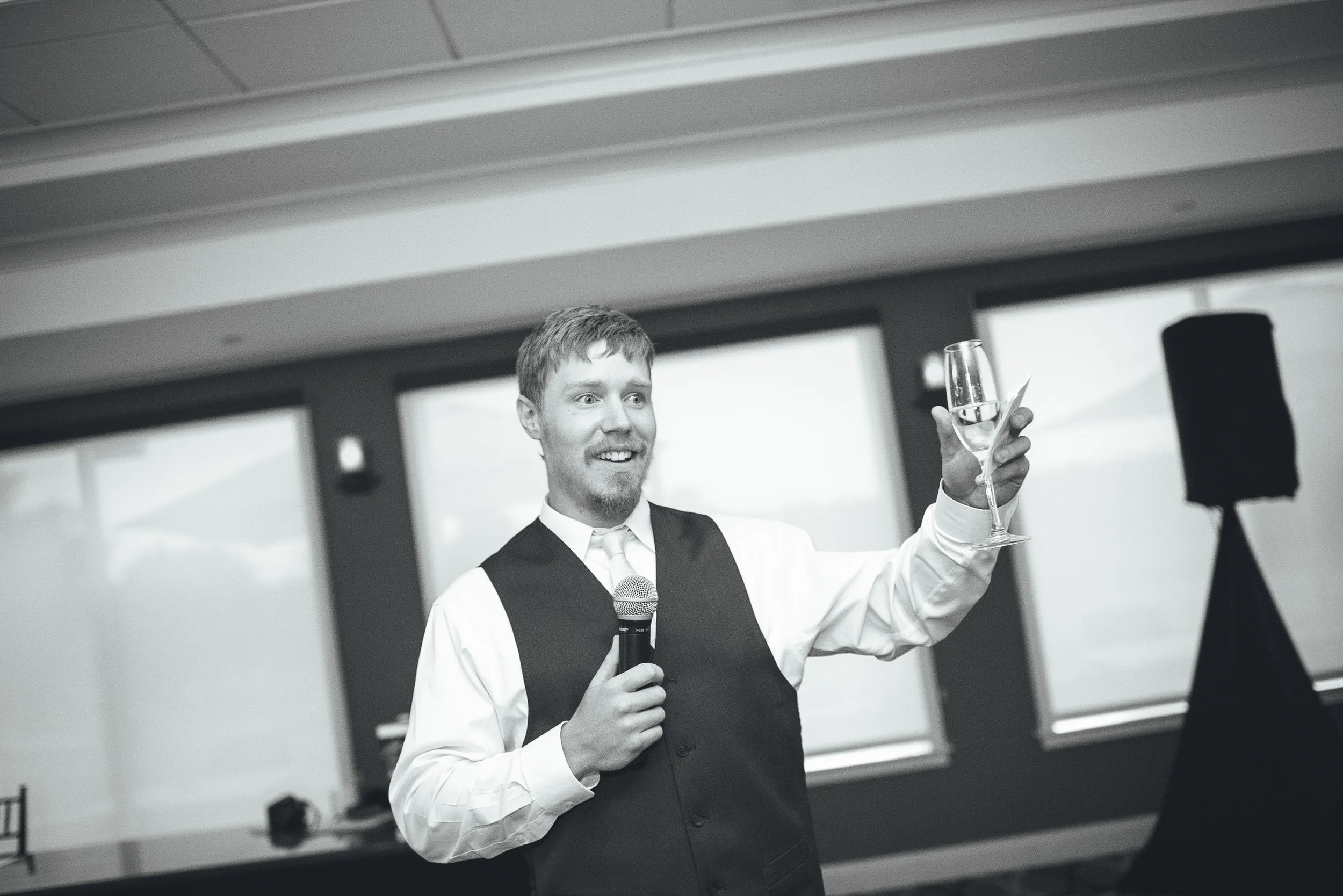 150829-111-web.jpg