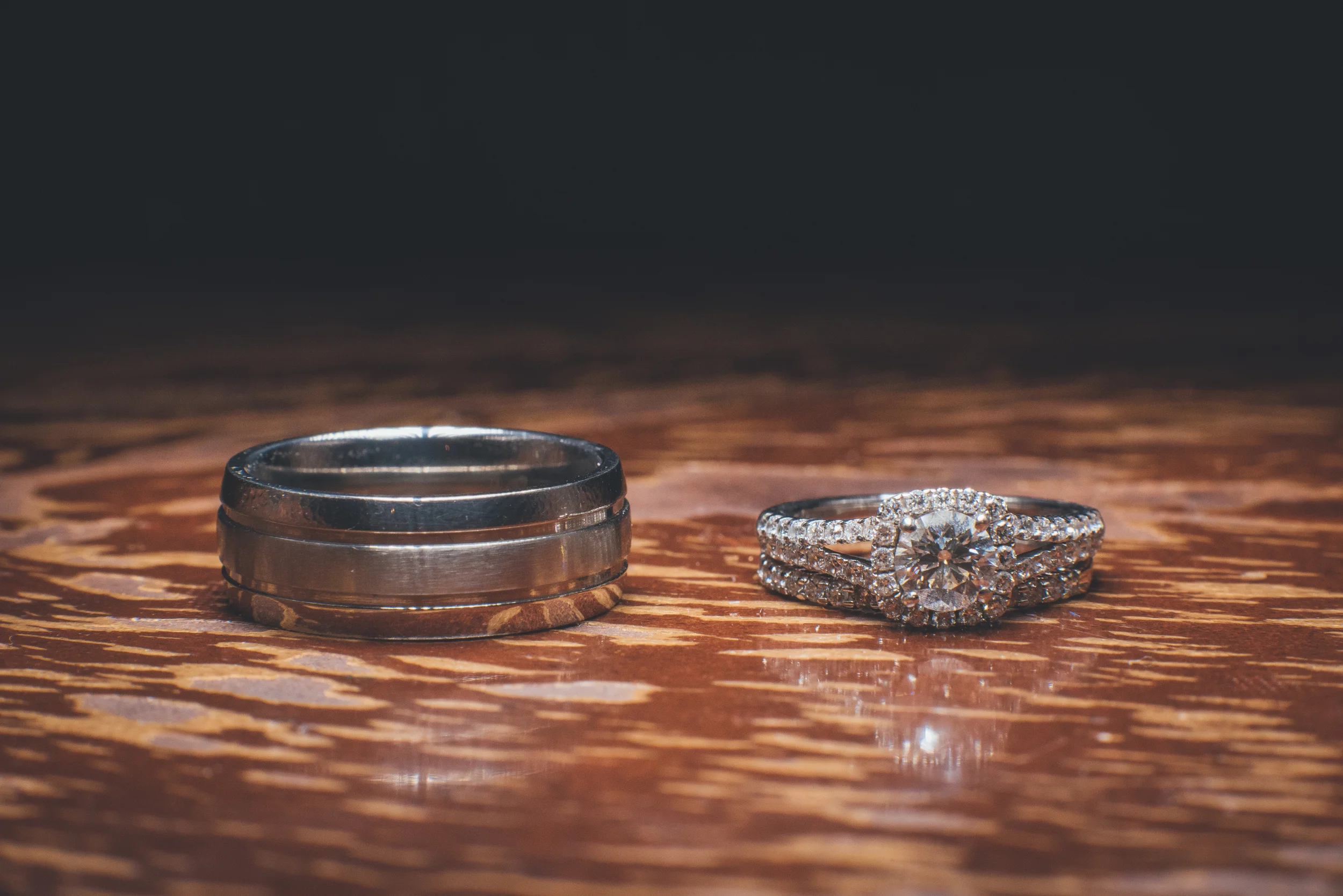 150906-2-website.jpg