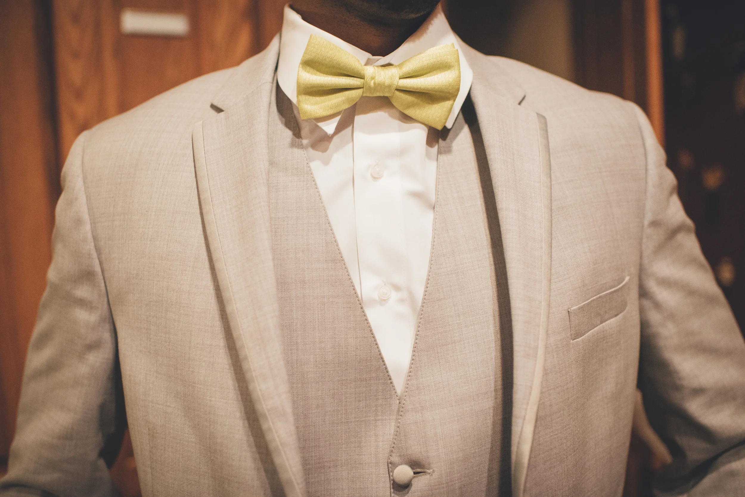 150906-14-website.jpg