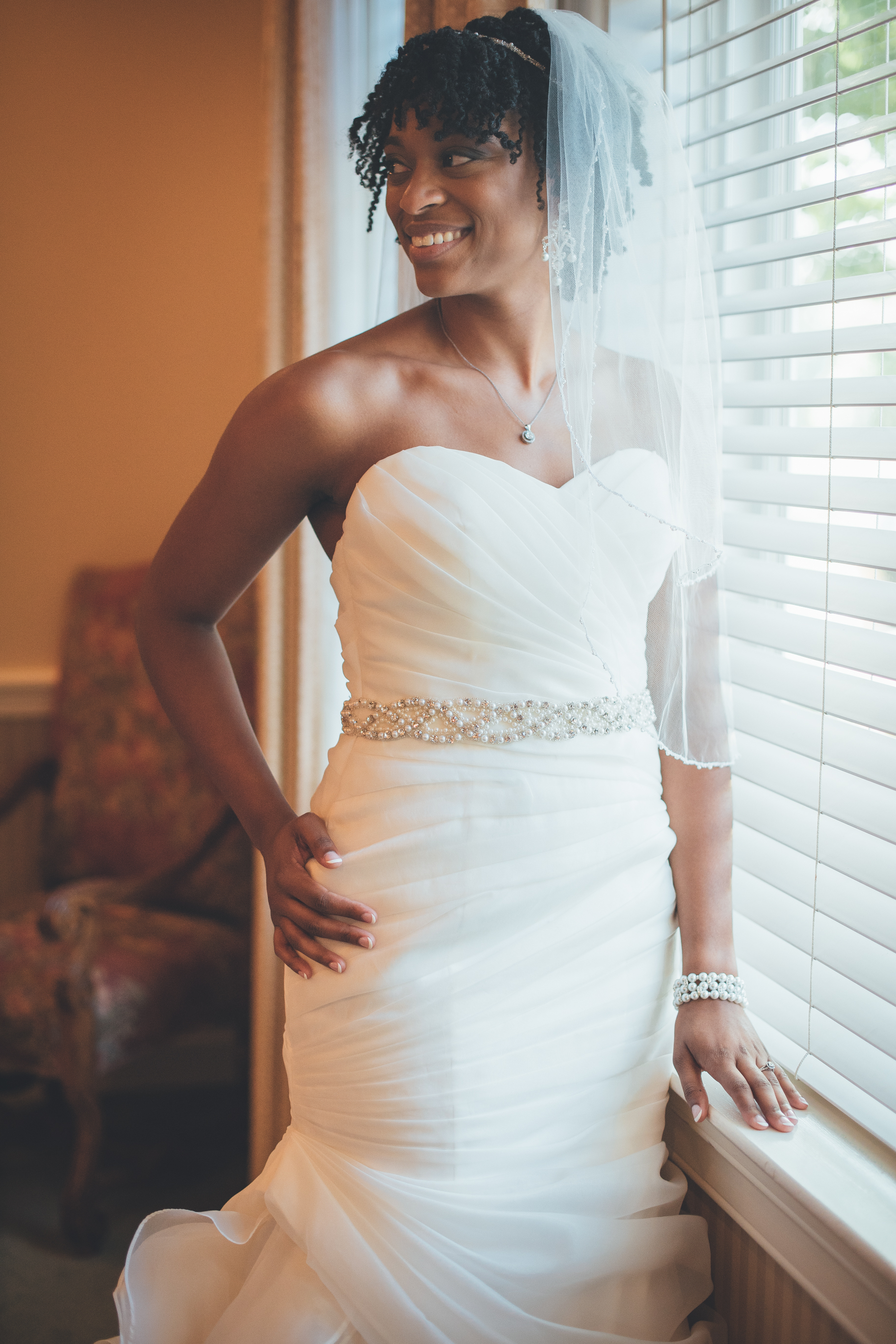 150906-20-website.jpg