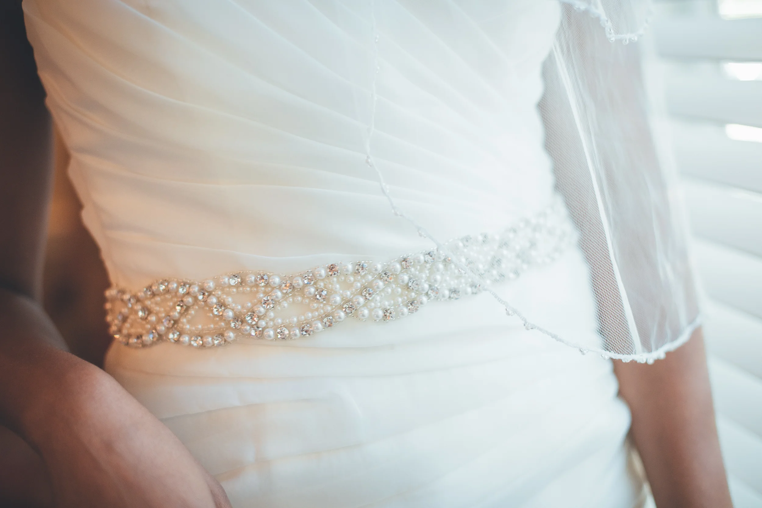 150906-21-website.jpg
