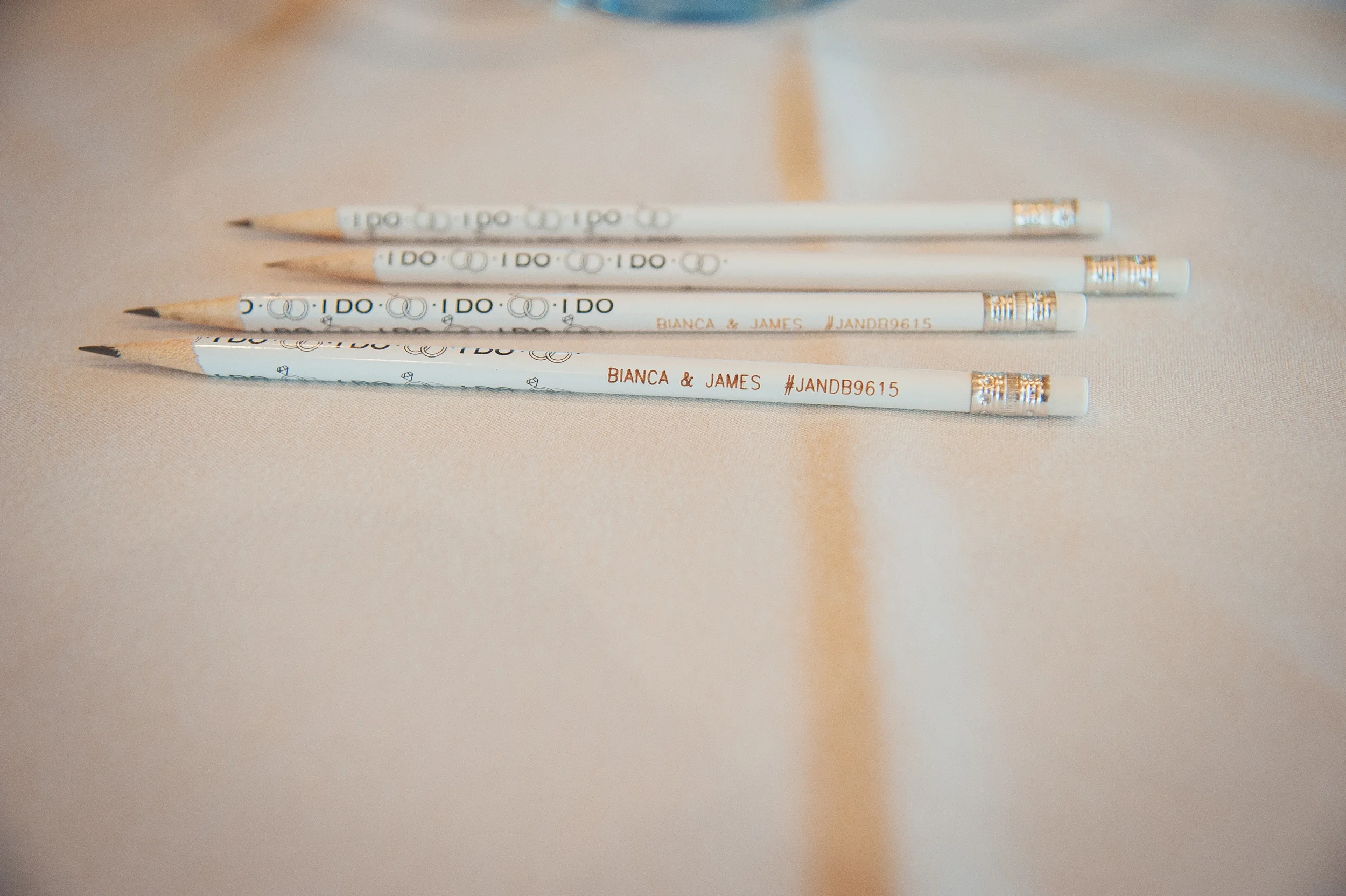 150906-36-website.jpg