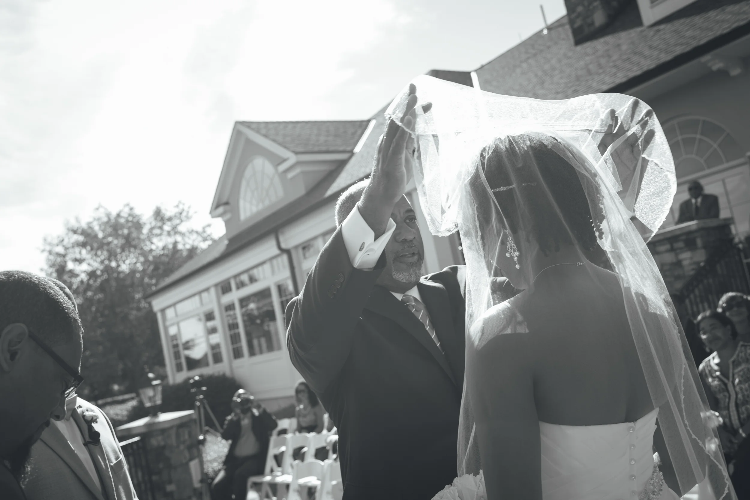 150906-41-website.jpg