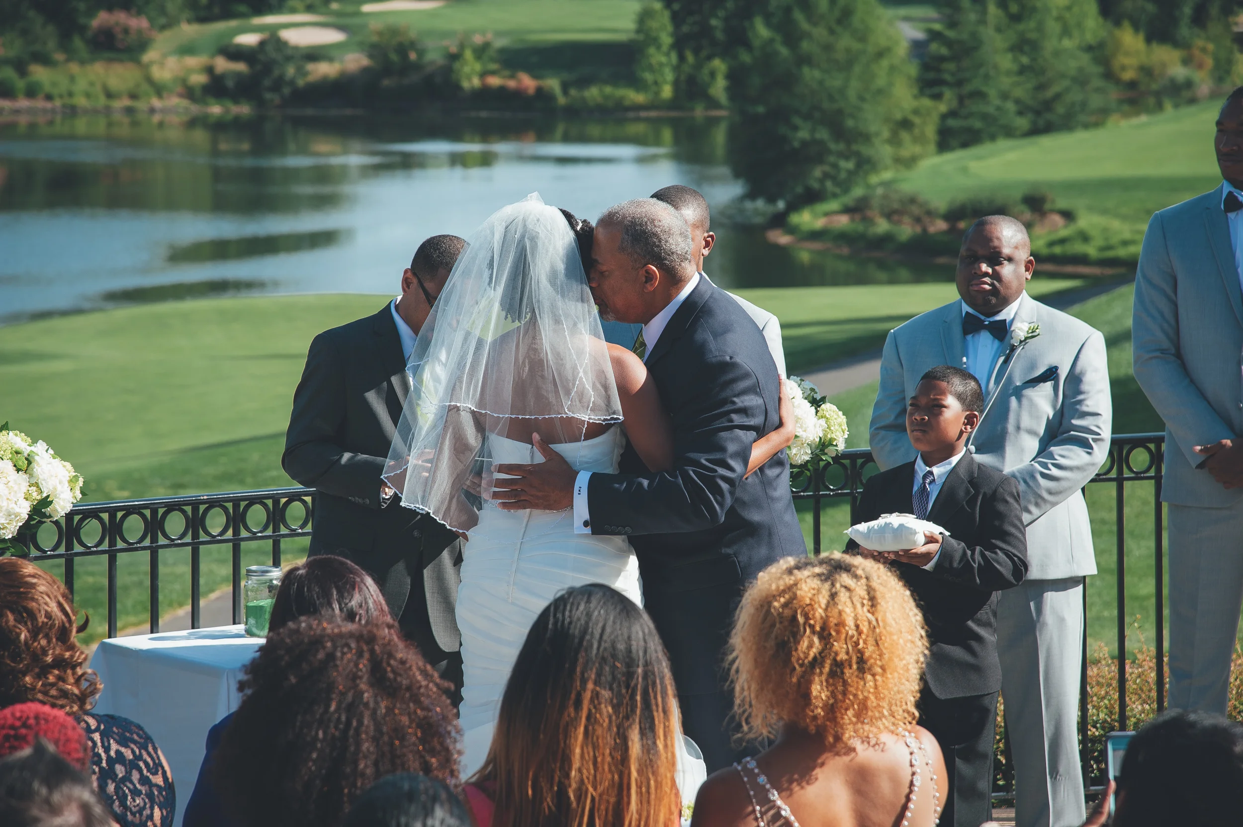150906-43-website.jpg