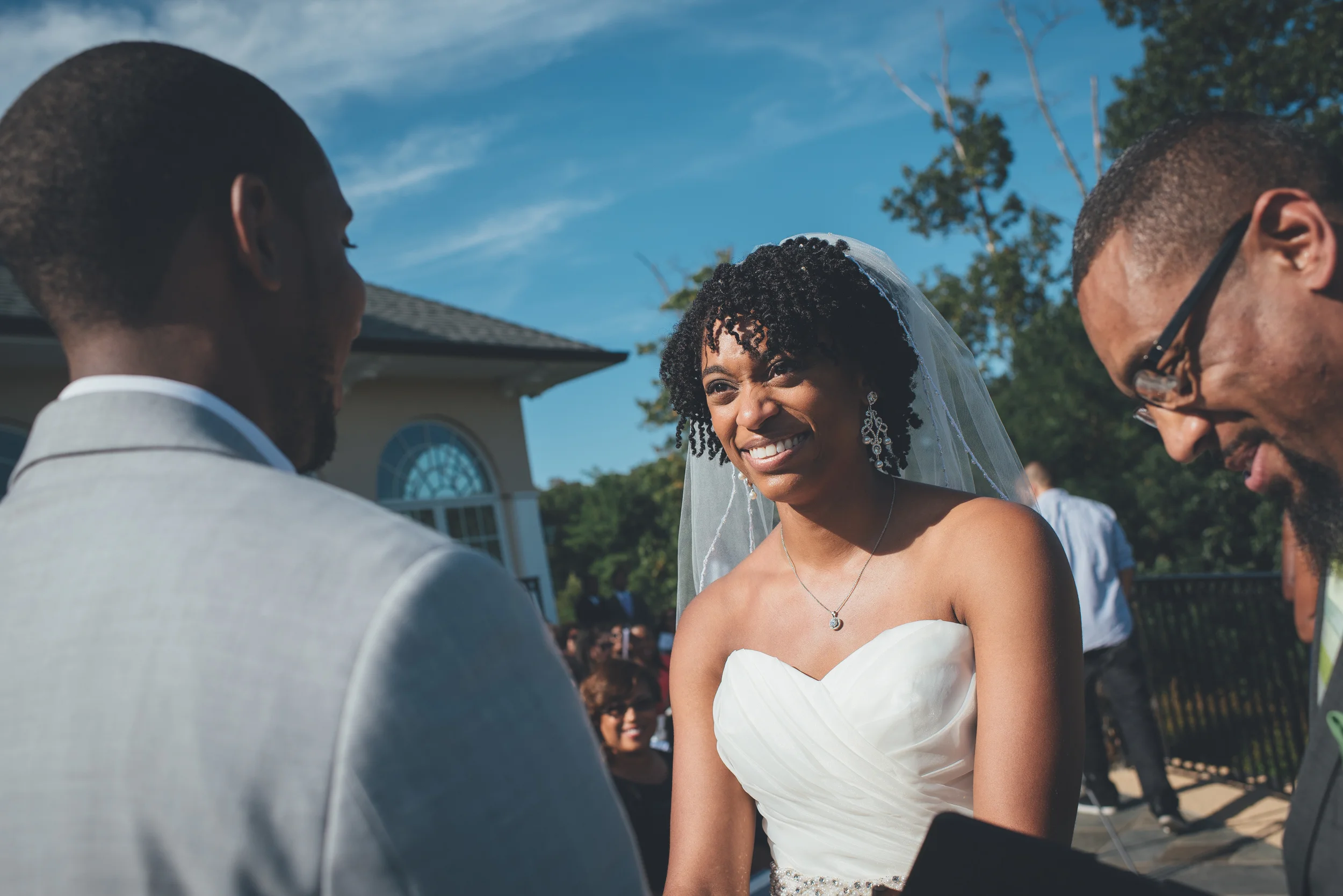 150906-46-website.jpg