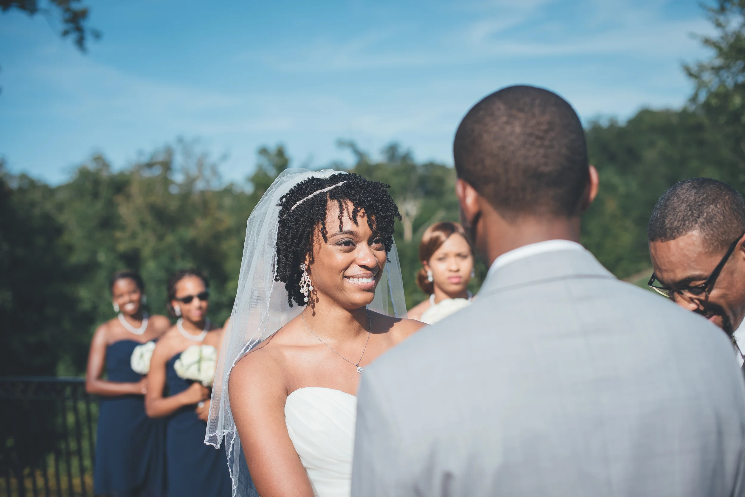 150906-47-website.jpg
