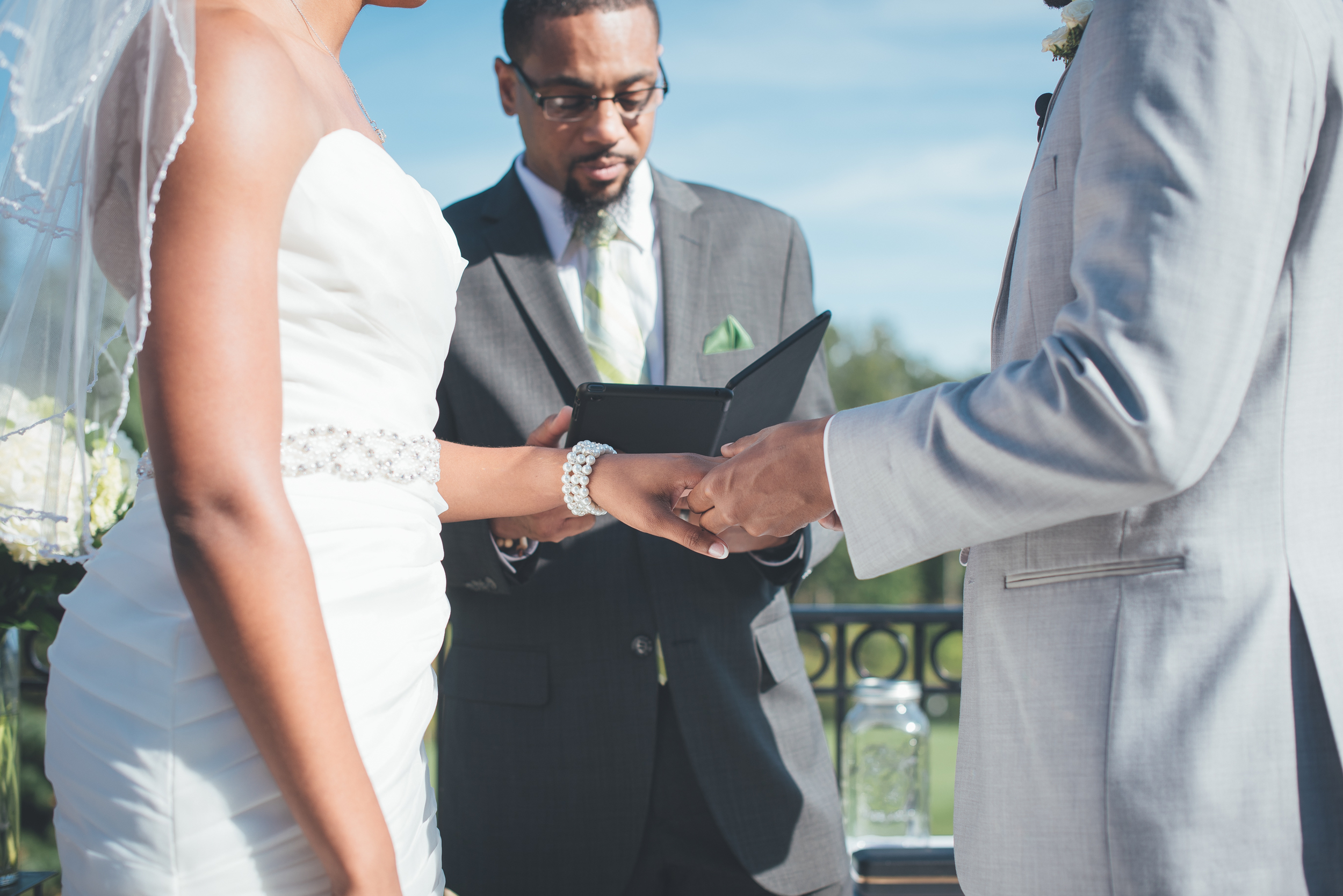 150906-50-website.jpg