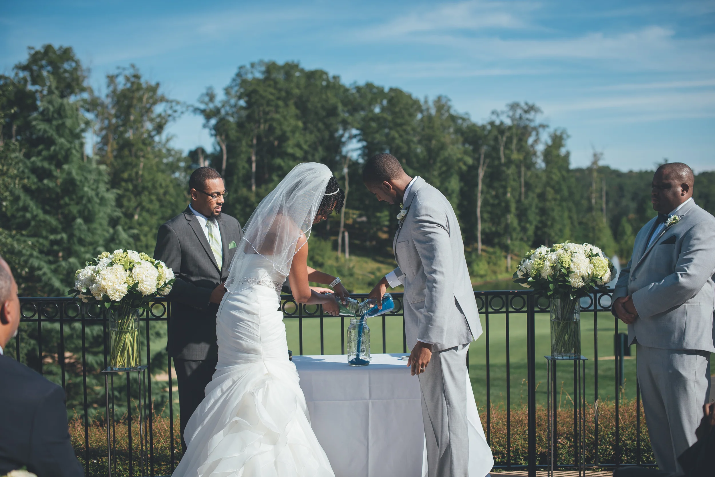 150906-51-website.jpg