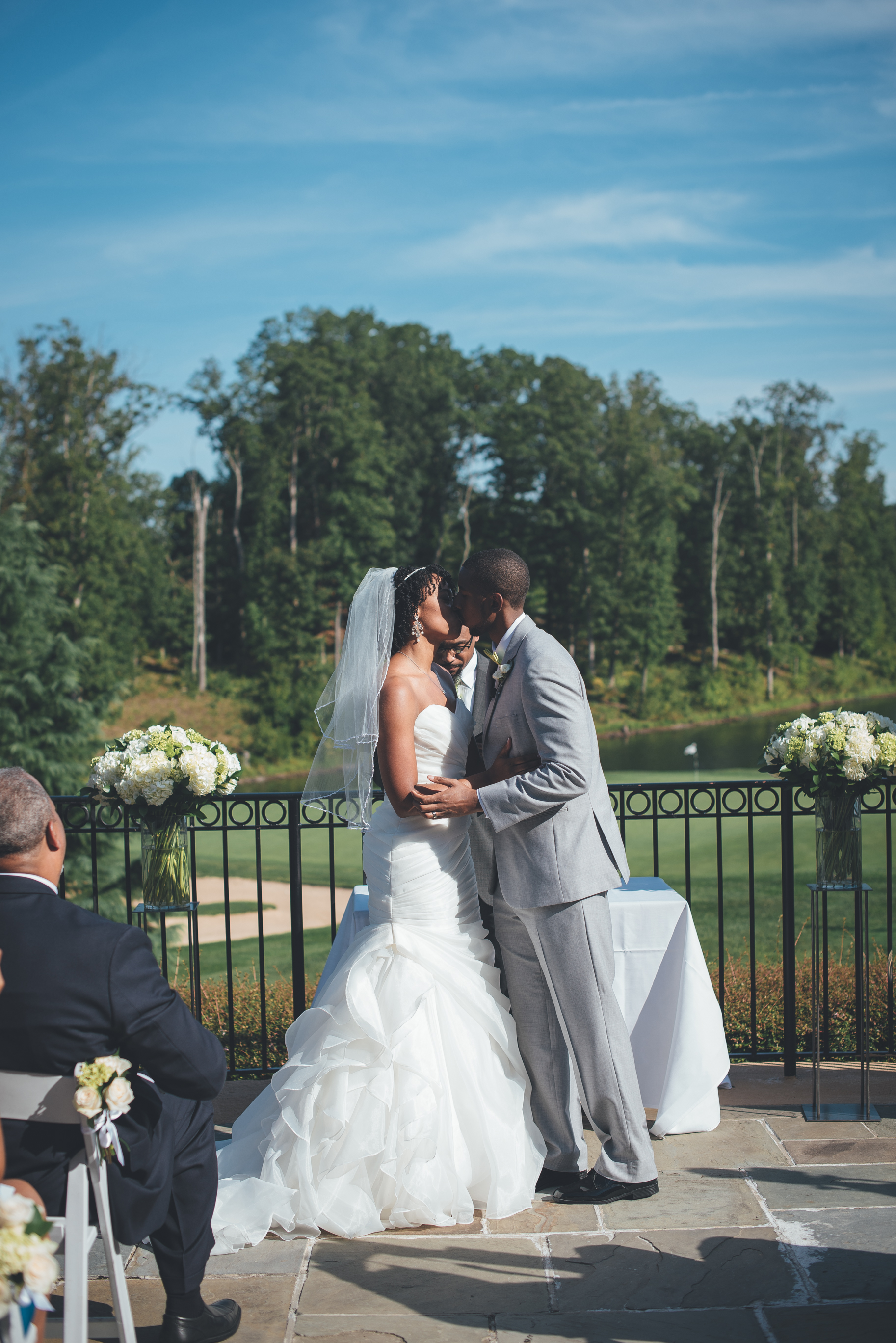 150906-54-website.jpg