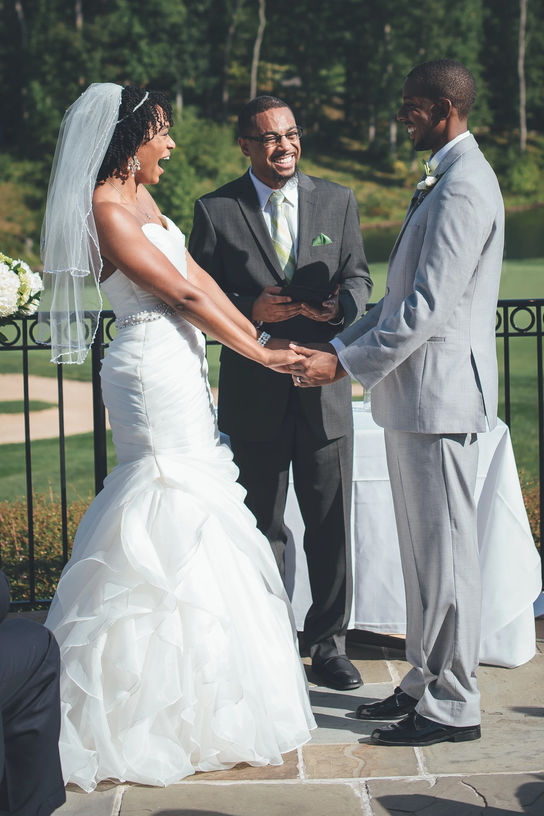 150906-52-website.jpg