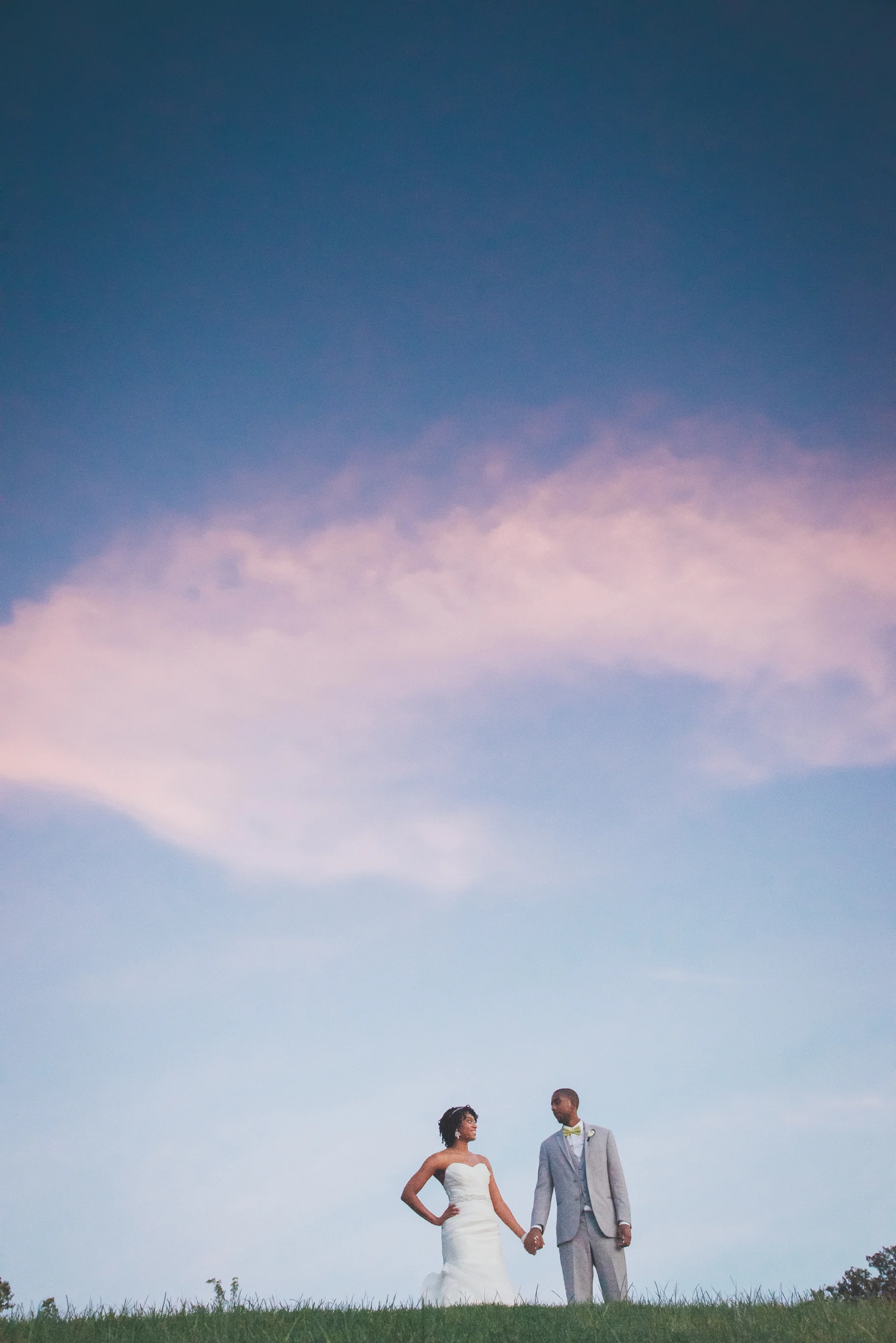 150906-73-website.jpg
