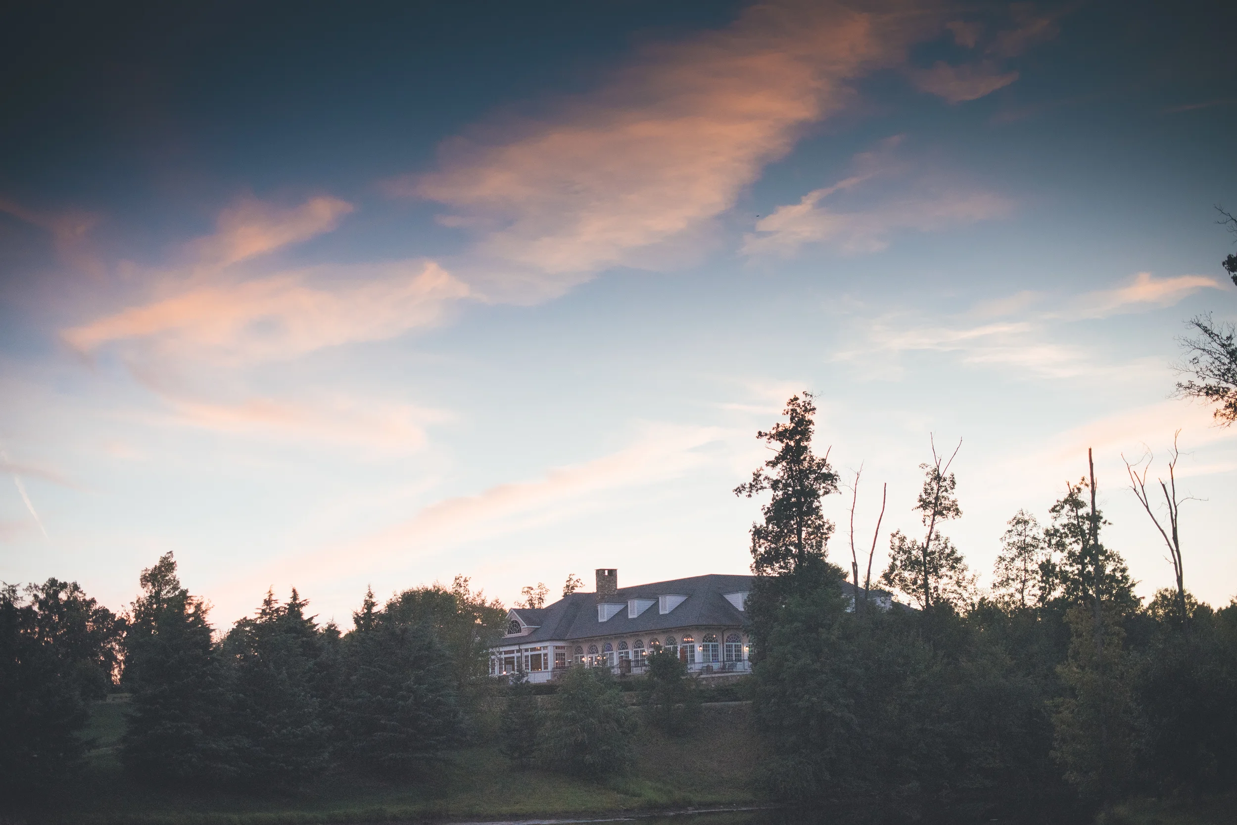 150906-72-website.jpg