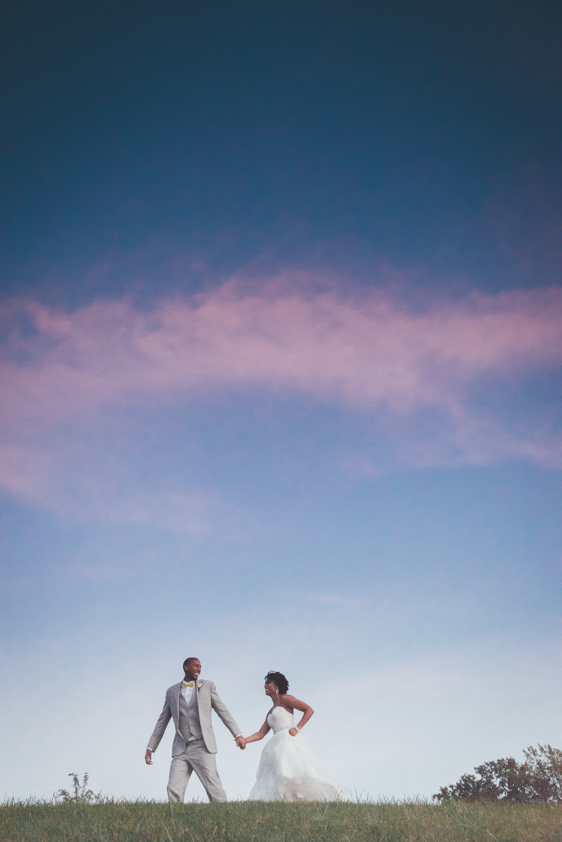 150906-74-website.jpg