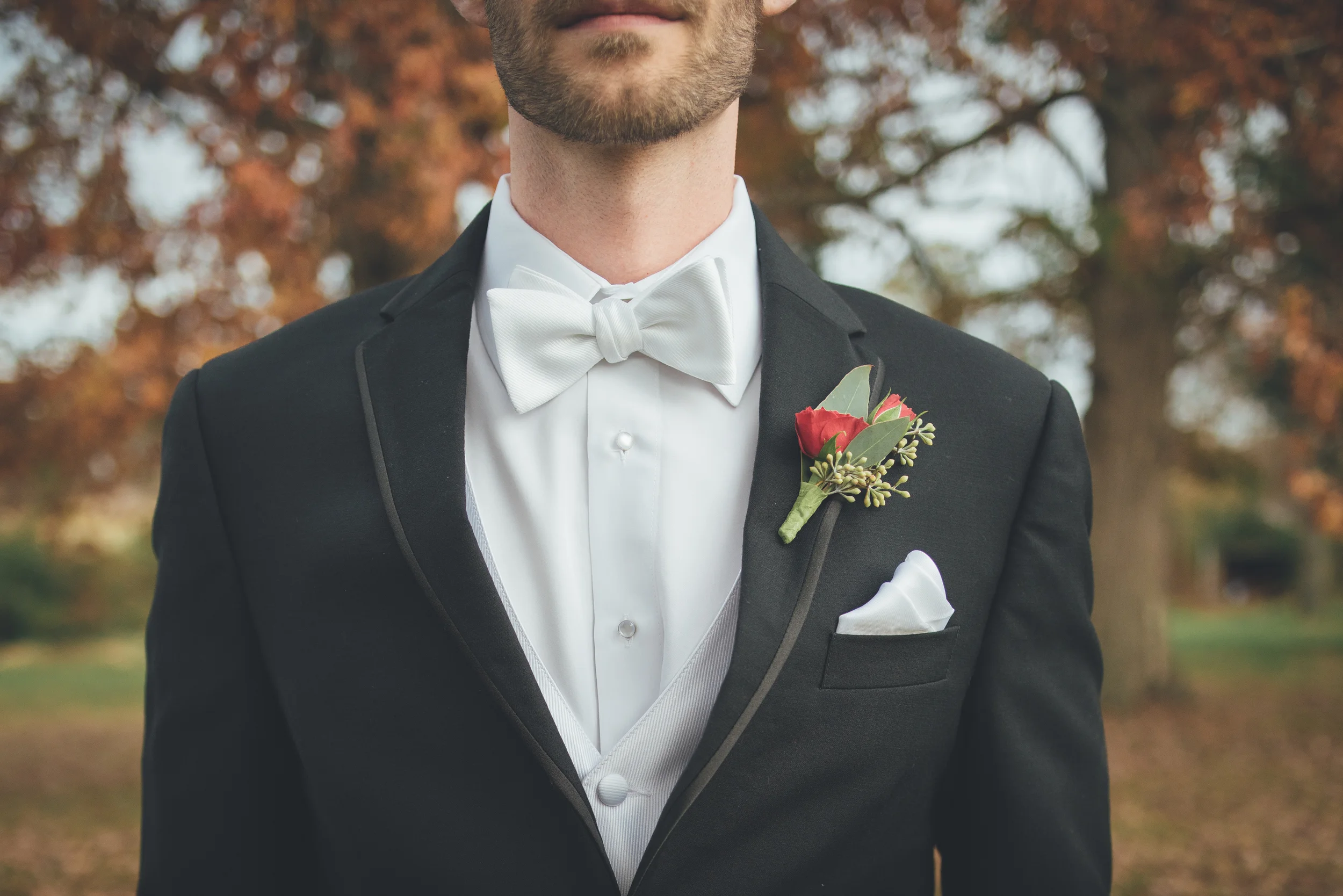 151031-15-web.jpg