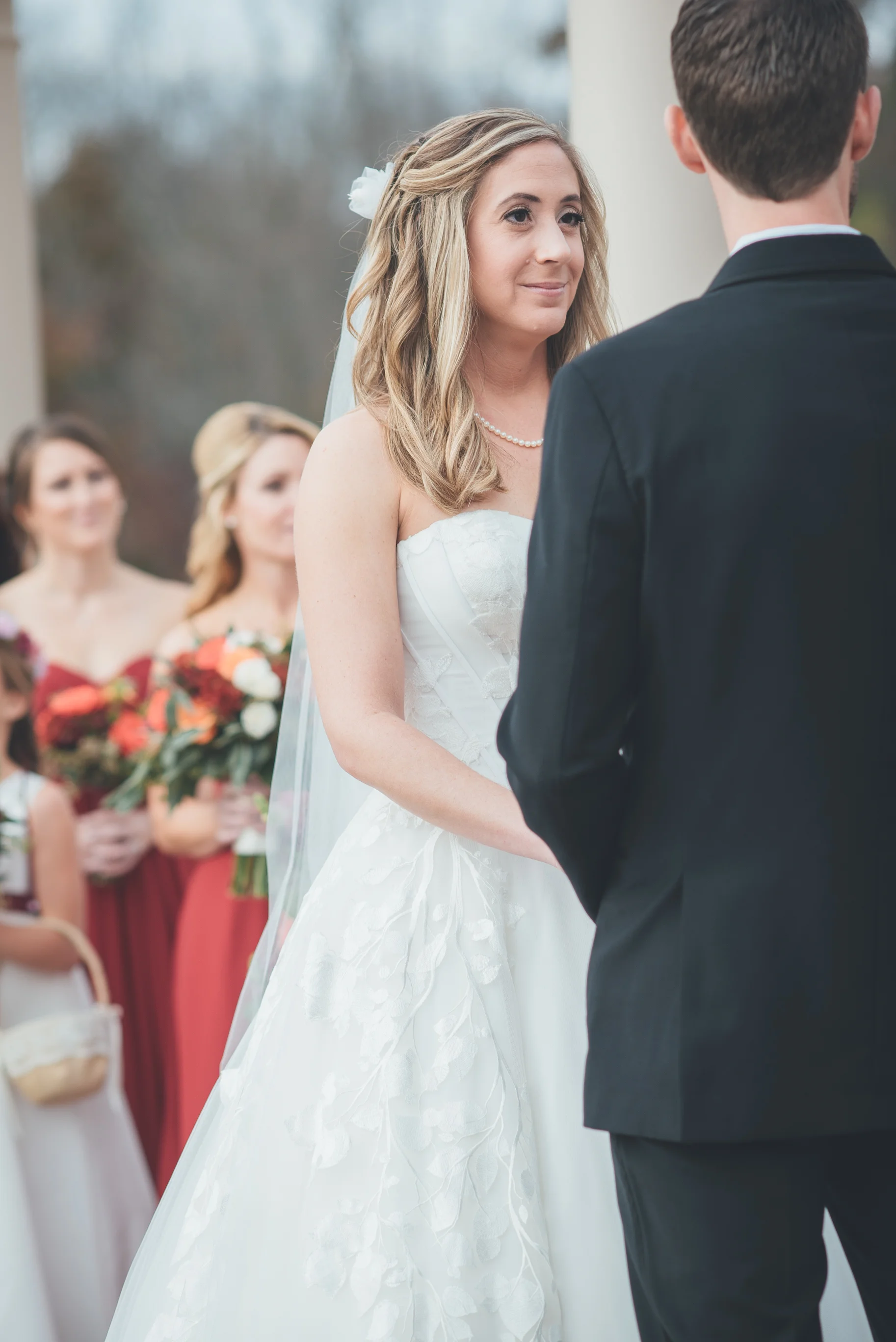 151031-43-web.jpg