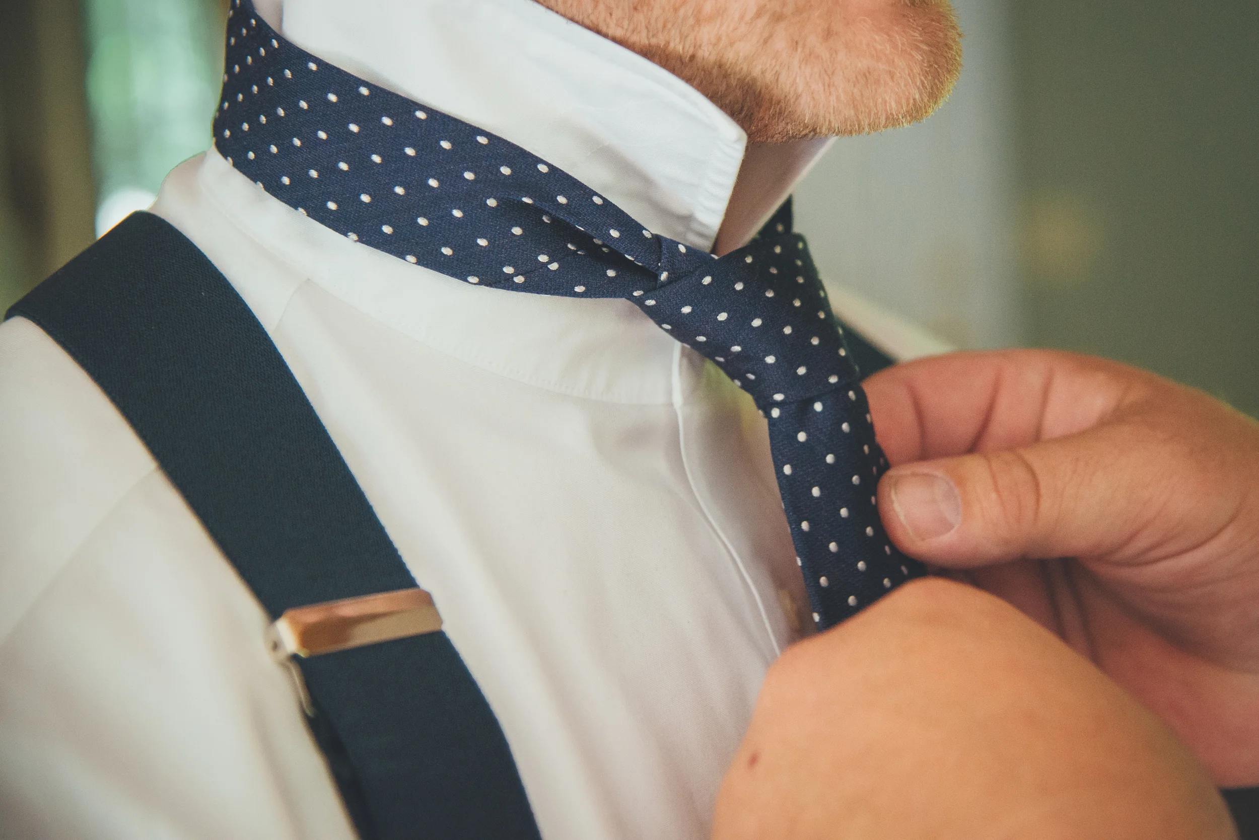 151011-6-web.jpg