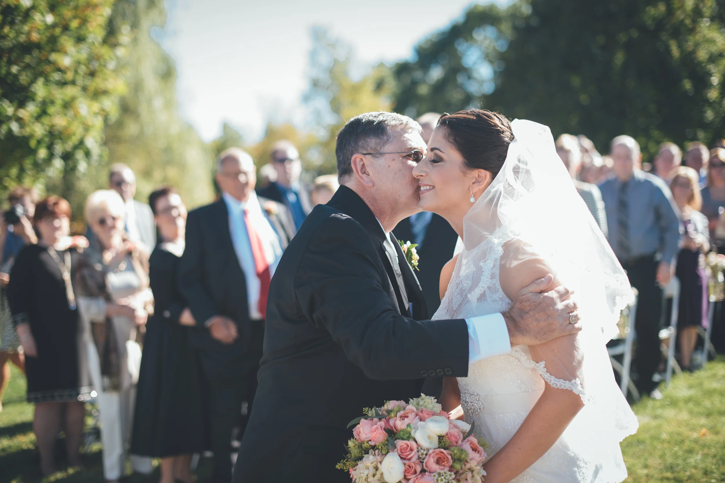 151011-24-web.jpg
