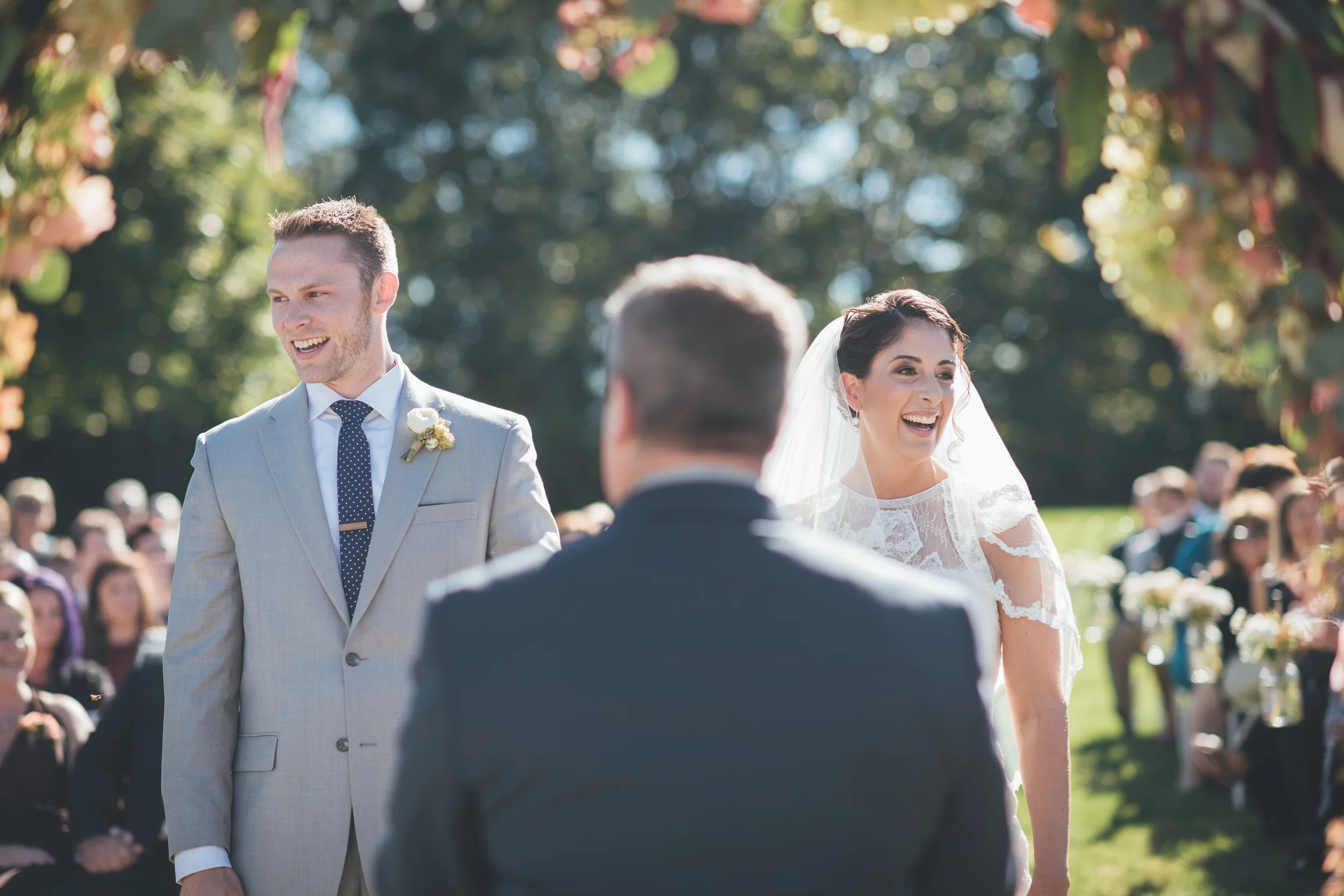 151011-26-web.jpg