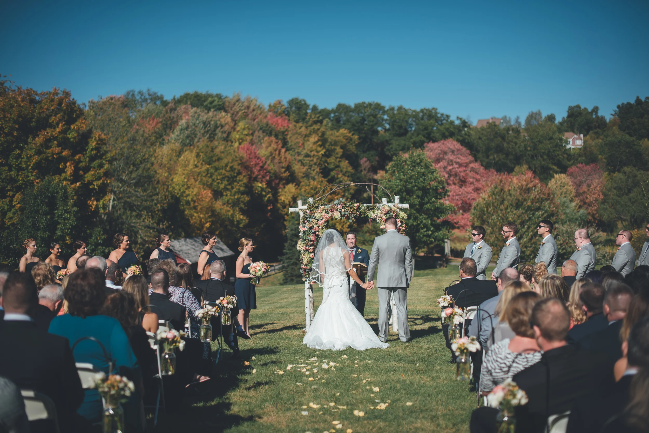 151011-27-web.jpg