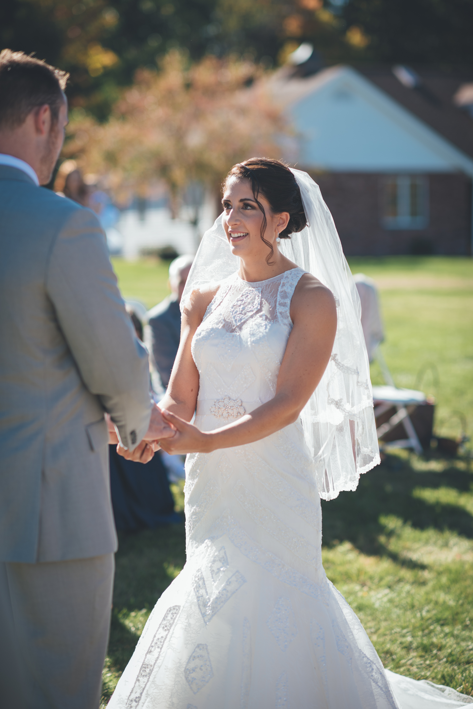 151011-29-web.jpg