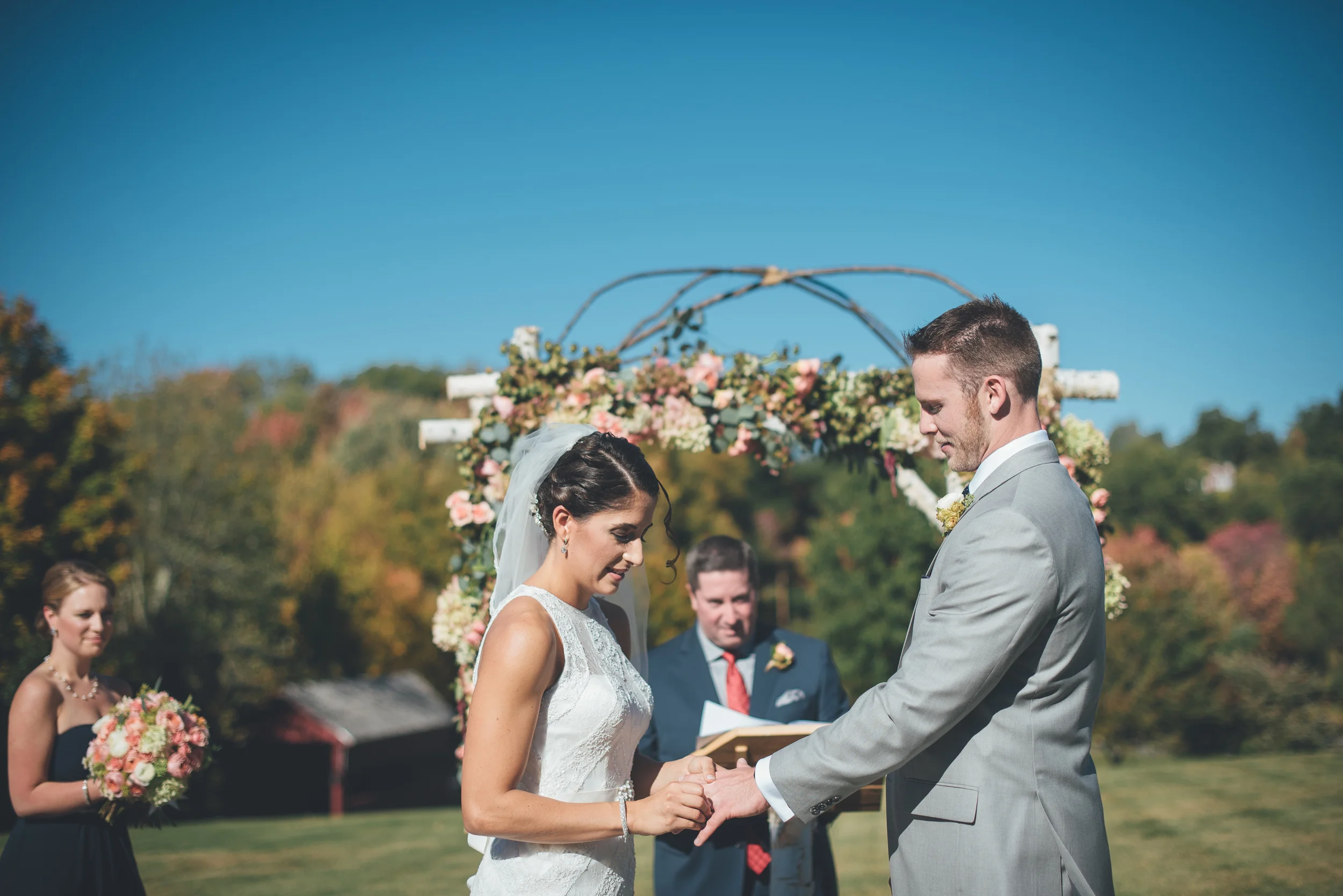 151011-31-web.jpg