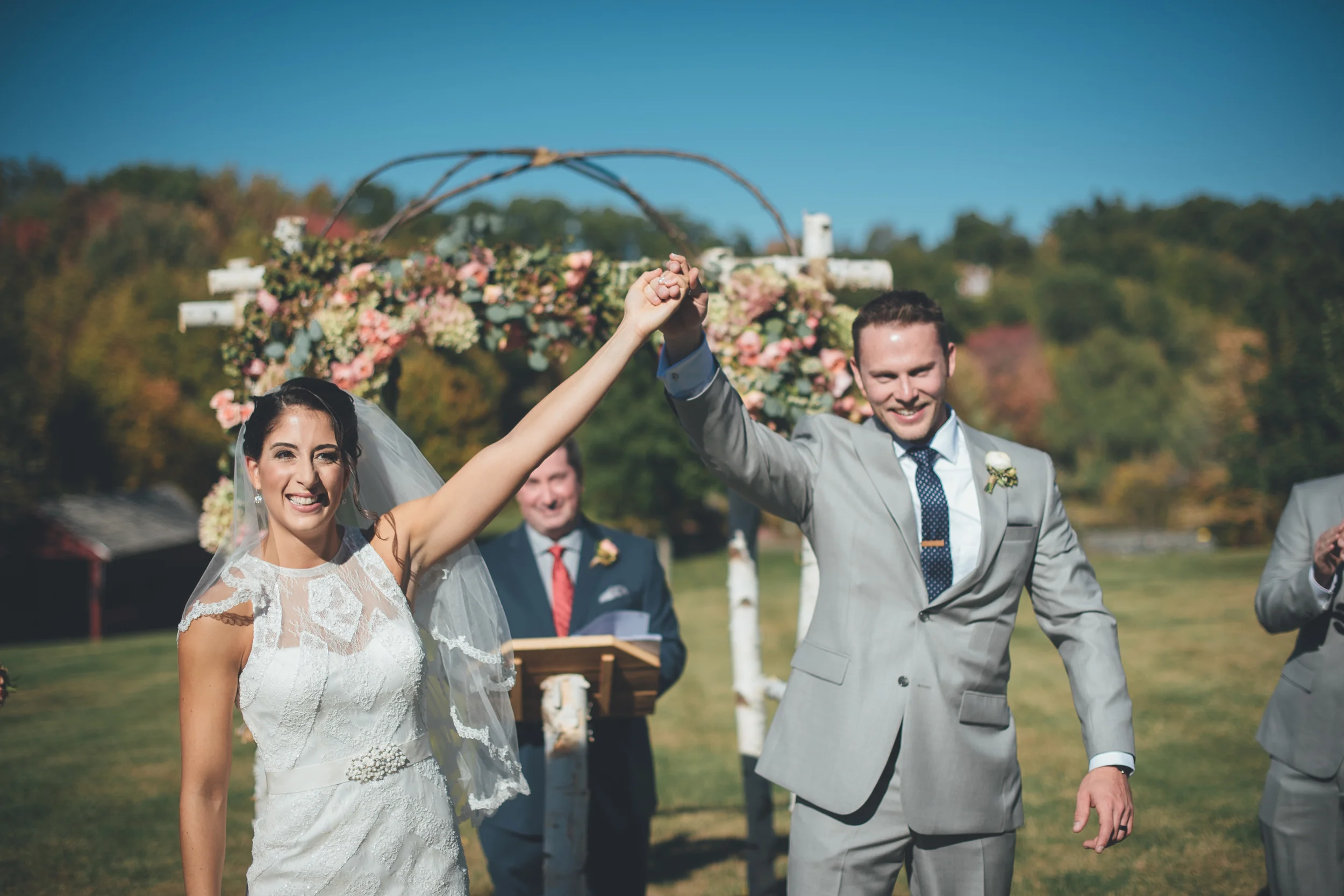 151011-33-web.jpg