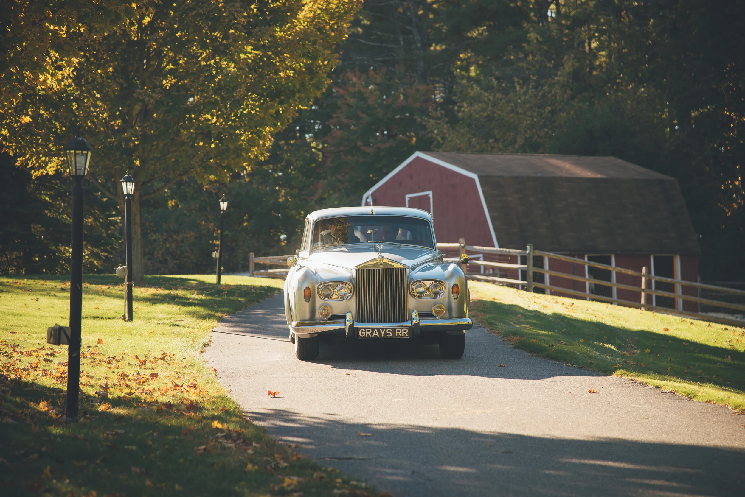 151011-36-web.jpg