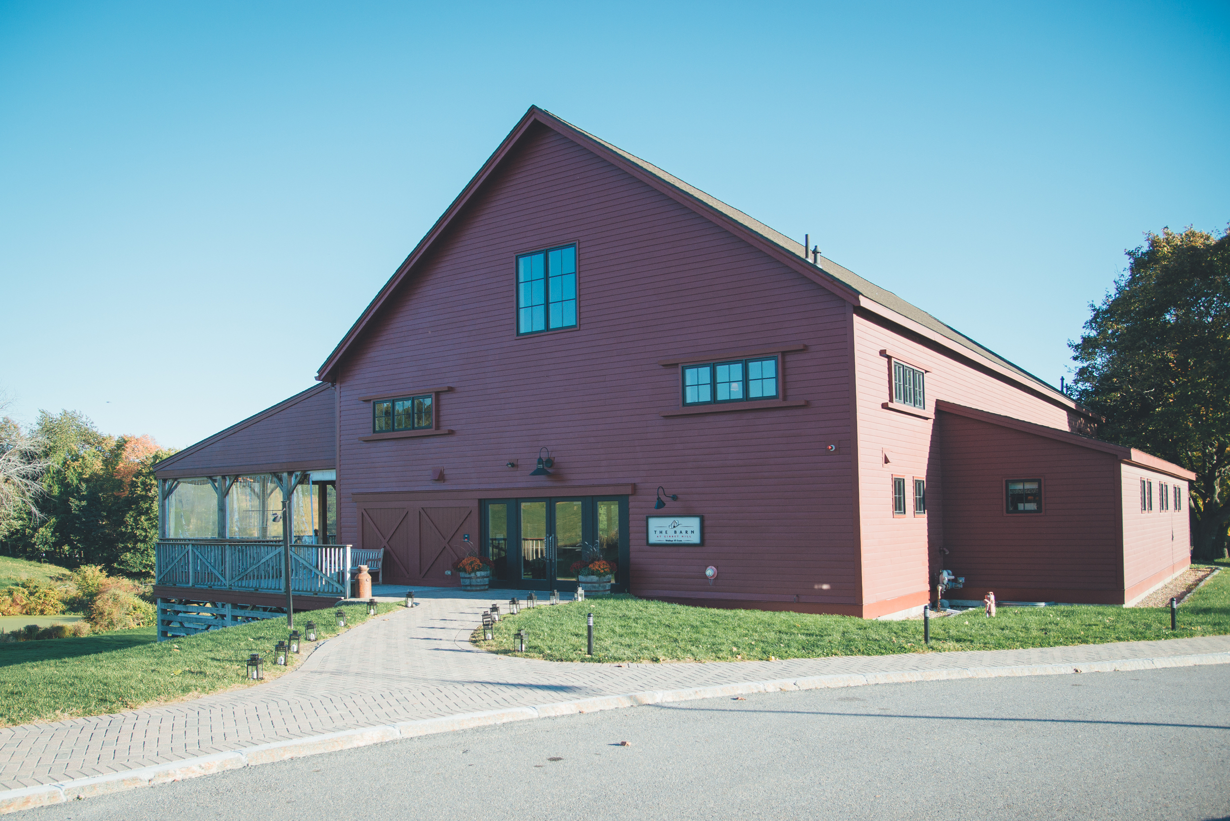 151011-43-web.jpg