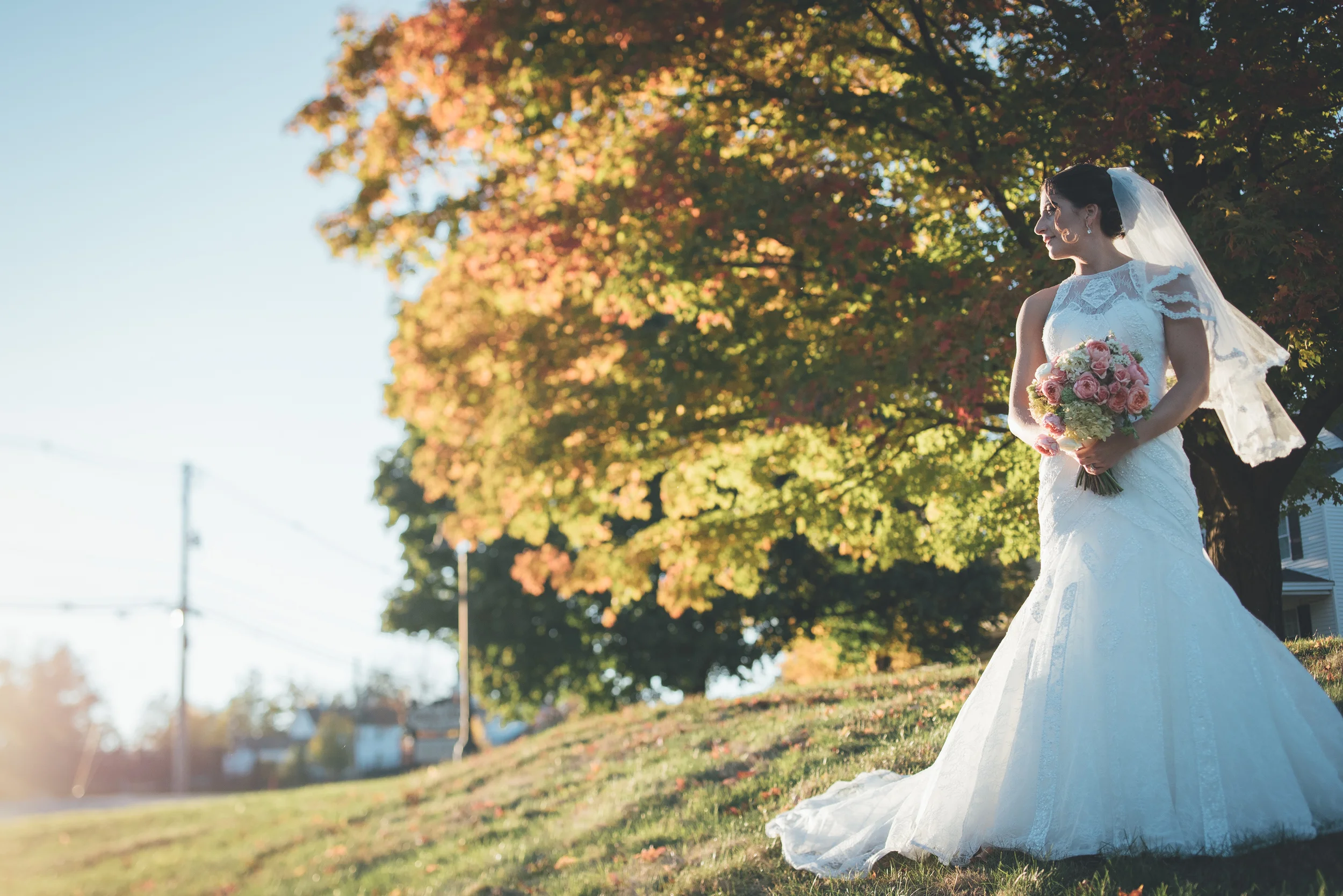 151011-48-web.jpg