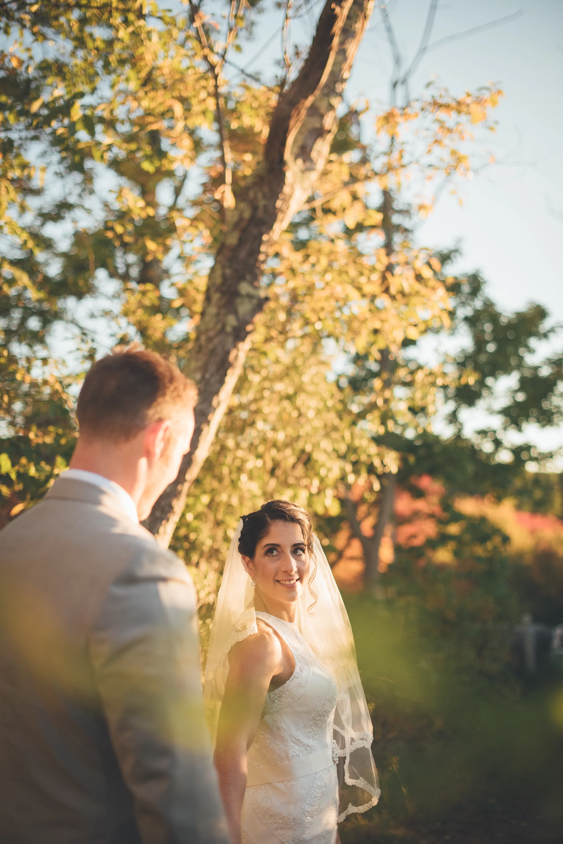 151011-53-web.jpg
