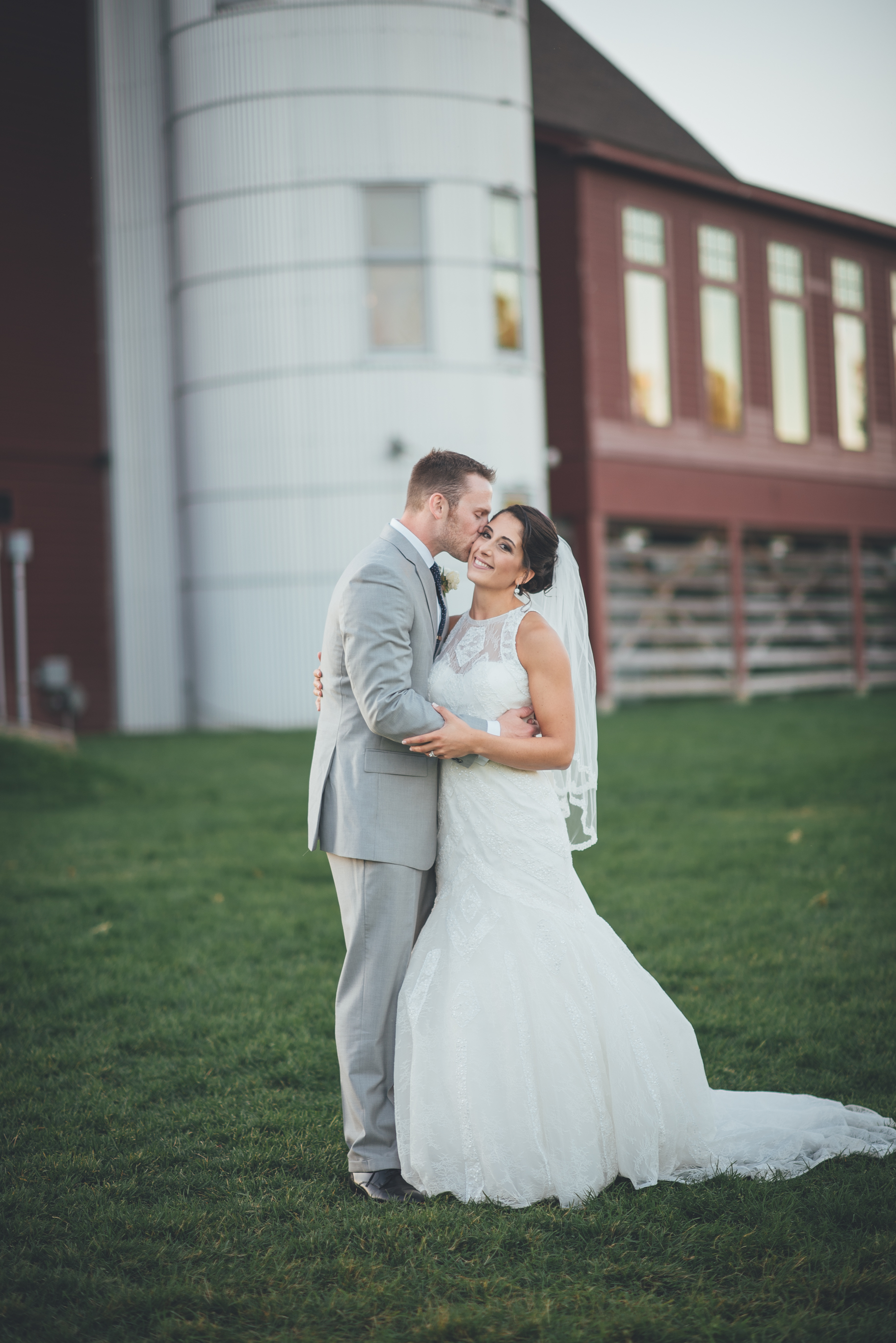 151011-55-web.jpg