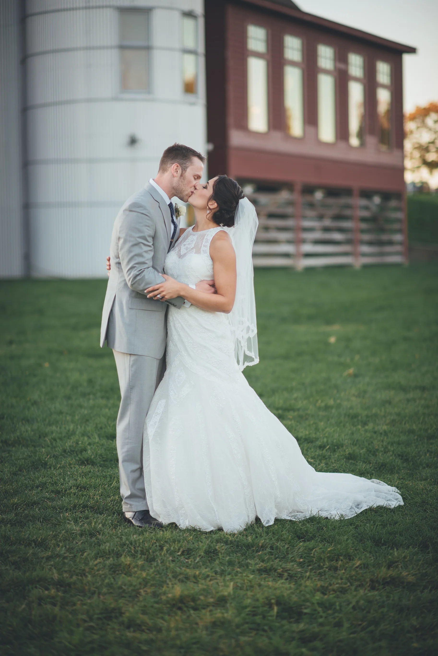 151011-56-web.jpg